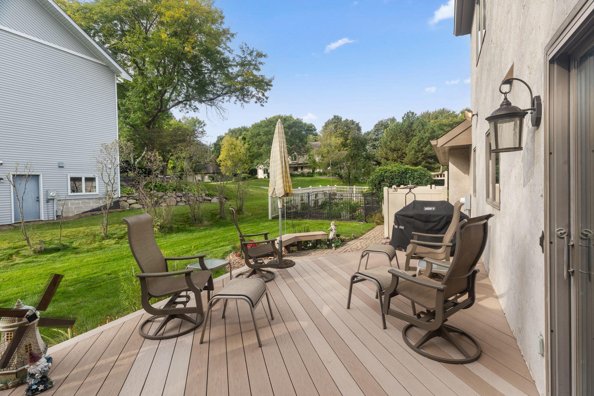 View of Residential at 525 Sycamore Circle, Plymouth MN 55441, Plymouth (39 of 53) - Mike Wilen | Minnesota Team Real Estate
