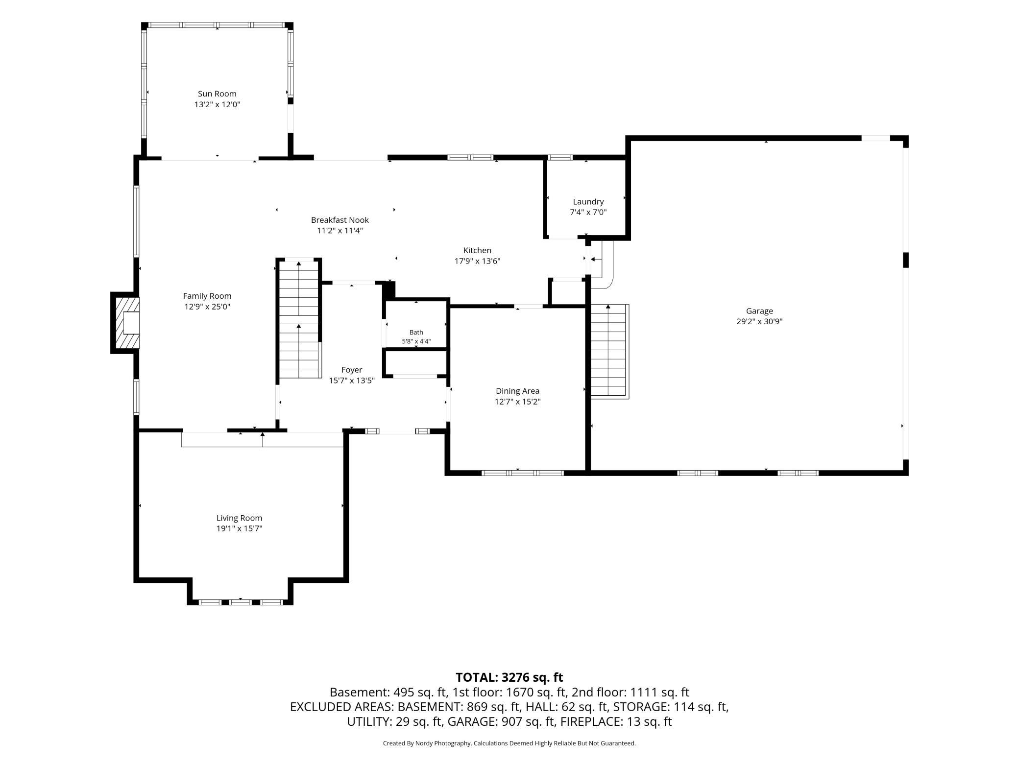 View of Residential at 525 Sycamore Circle, Plymouth MN 55441, Plymouth (52 of 53) - Mike Wilen | Minnesota Team Real Estate