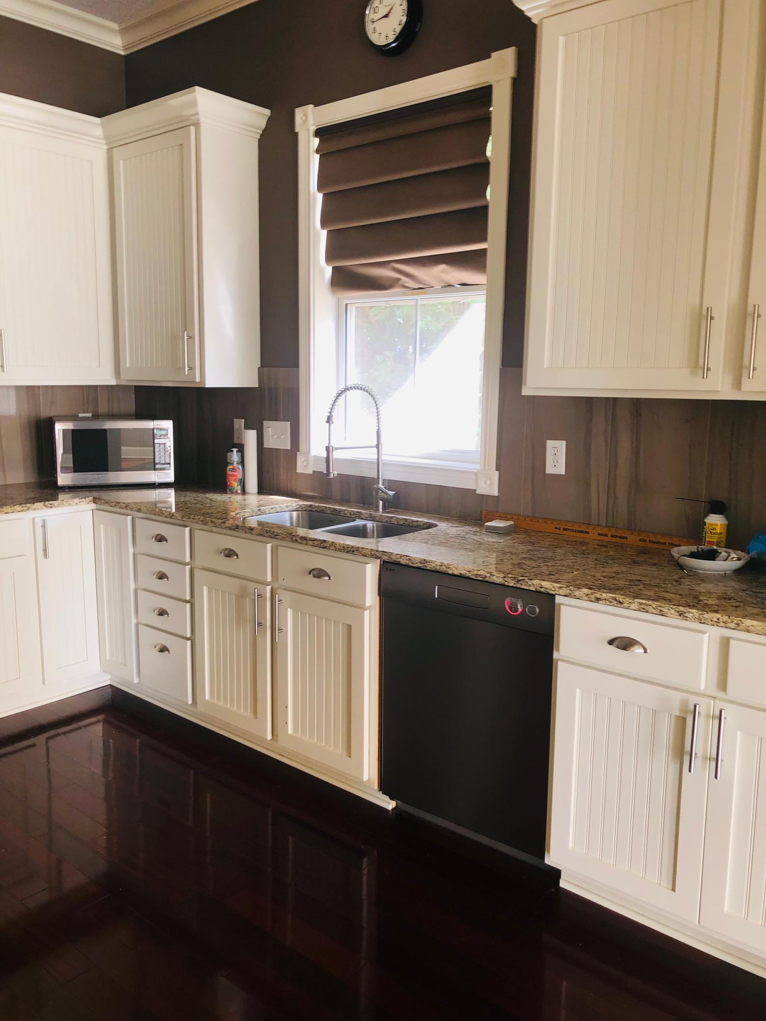 View of Residential at 3712 Wooddale Avenue #10, Saint Louis Park MN 55416, Saint Louis Park (5 of 21) - Mike Wilen | Minnesota Team Real Estate