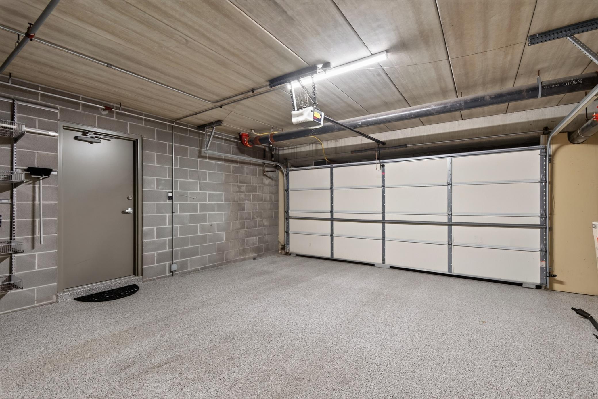 View of Residential at 3712 Wooddale Avenue #10, Saint Louis Park MN 55416, Saint Louis Park (23 of 23) - Mike Wilen | Minnesota Team Real Estate