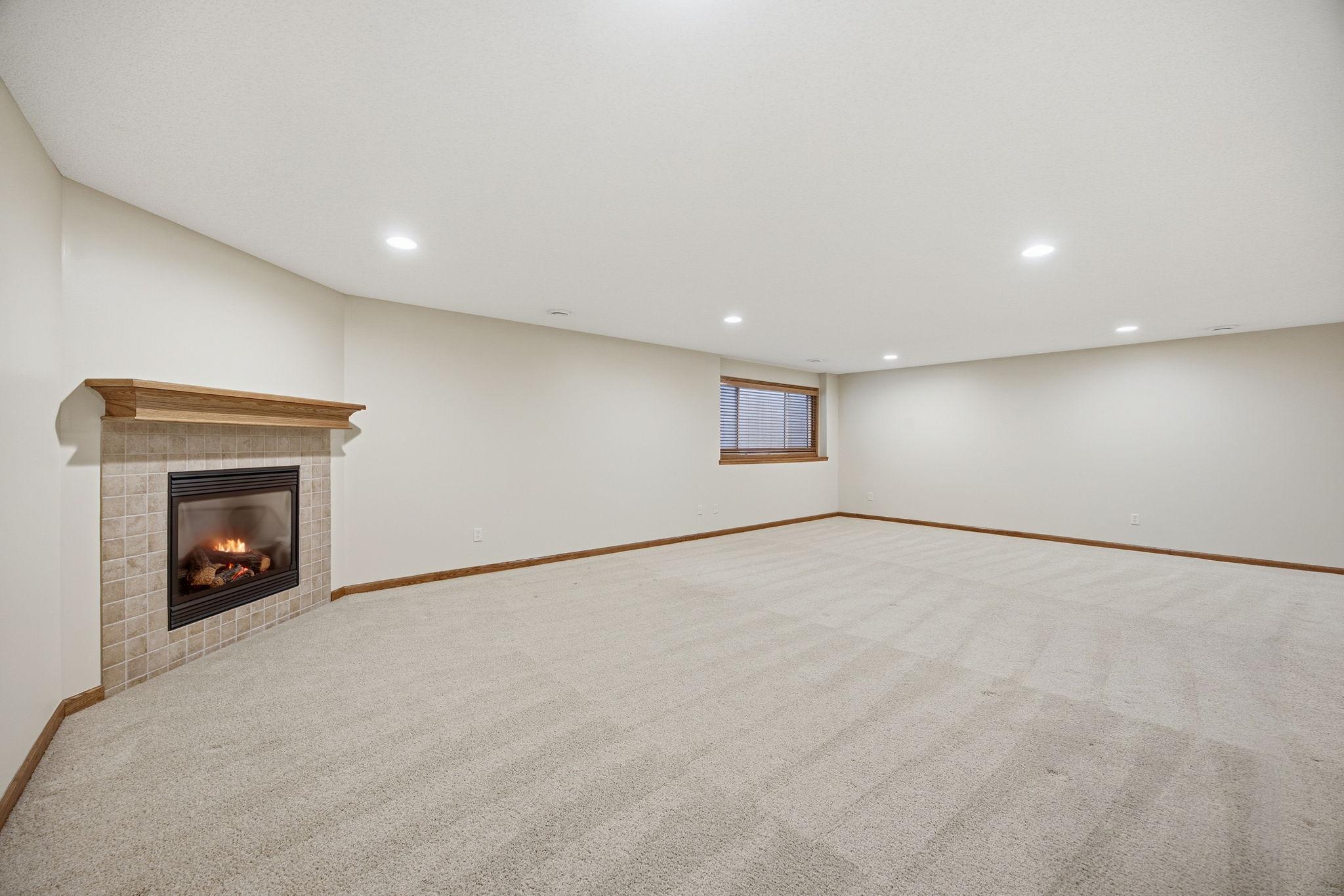 View of Residential at 13918 Eagle Street, Andover MN 55304, Andover (26 of 33) - Mike Wilen | Minnesota Team Real Estate