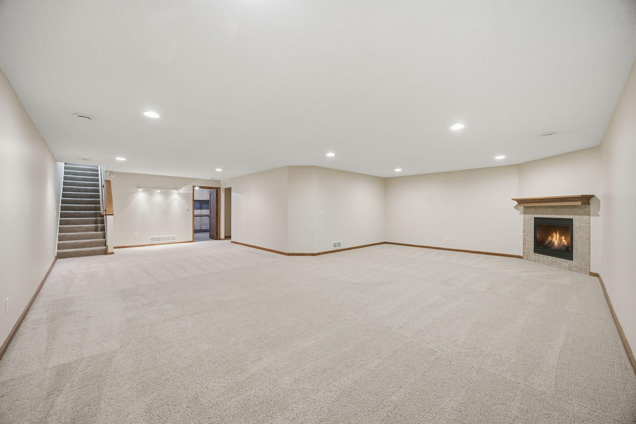 View of Residential at 13918 Eagle Street, Andover MN 55304, Andover (25 of 33) - Mike Wilen | Minnesota Team Real Estate