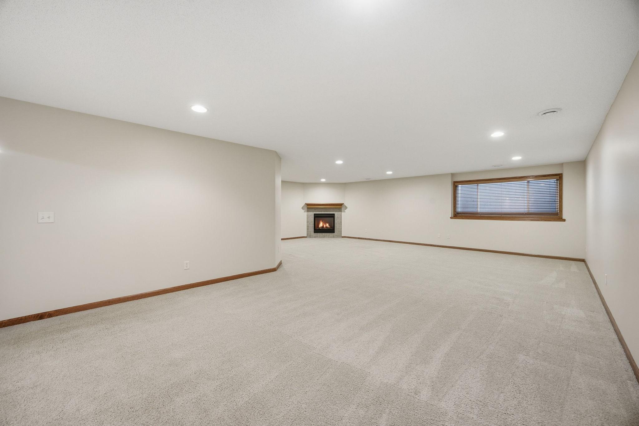 View of Residential at 13918 Eagle Street, Andover MN 55304, Andover (27 of 33) - Mike Wilen | Minnesota Team Real Estate