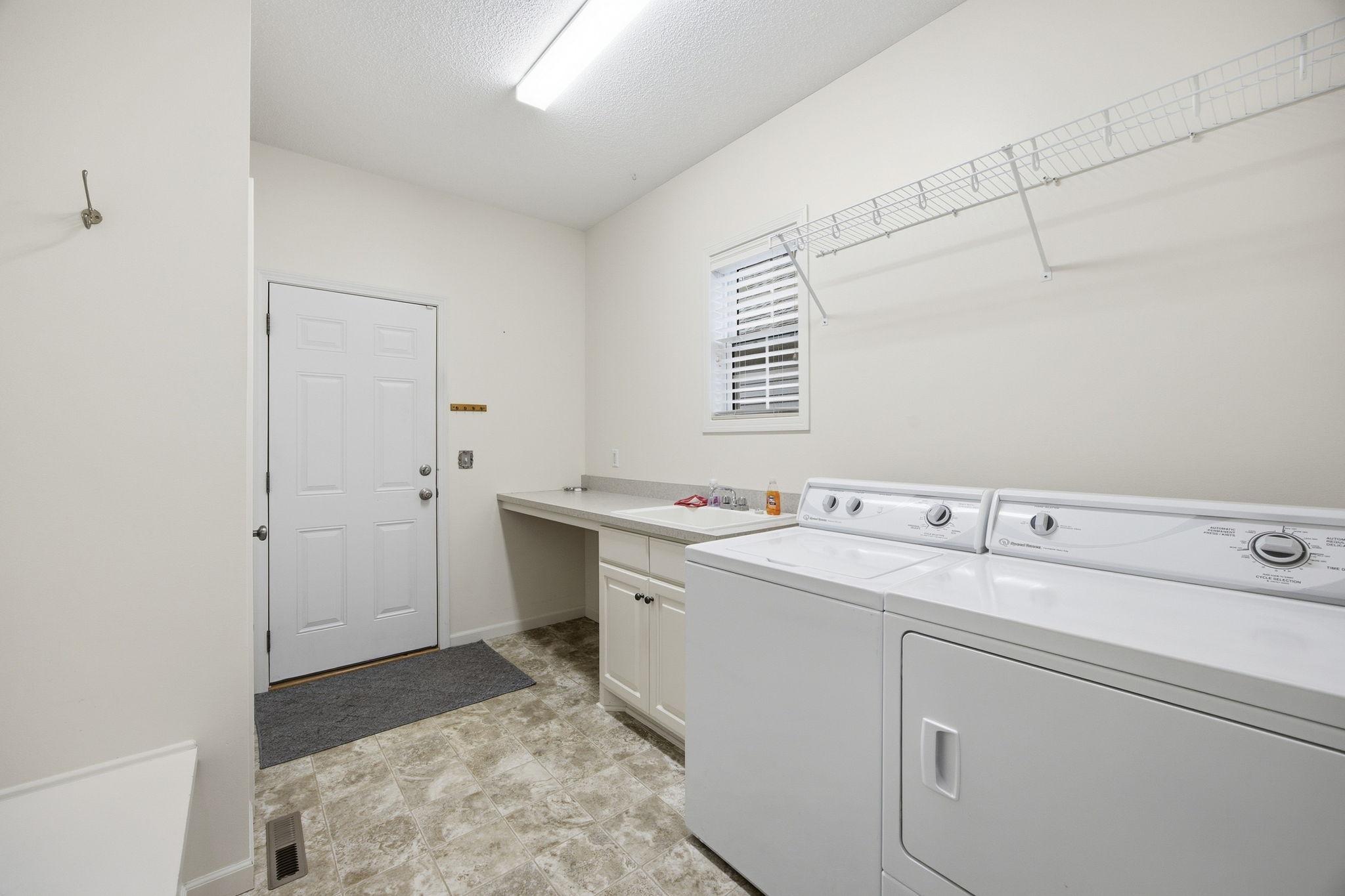 View of Residential at 13918 Eagle Street, Andover MN 55304, Andover (23 of 33) - Mike Wilen | Minnesota Team Real Estate