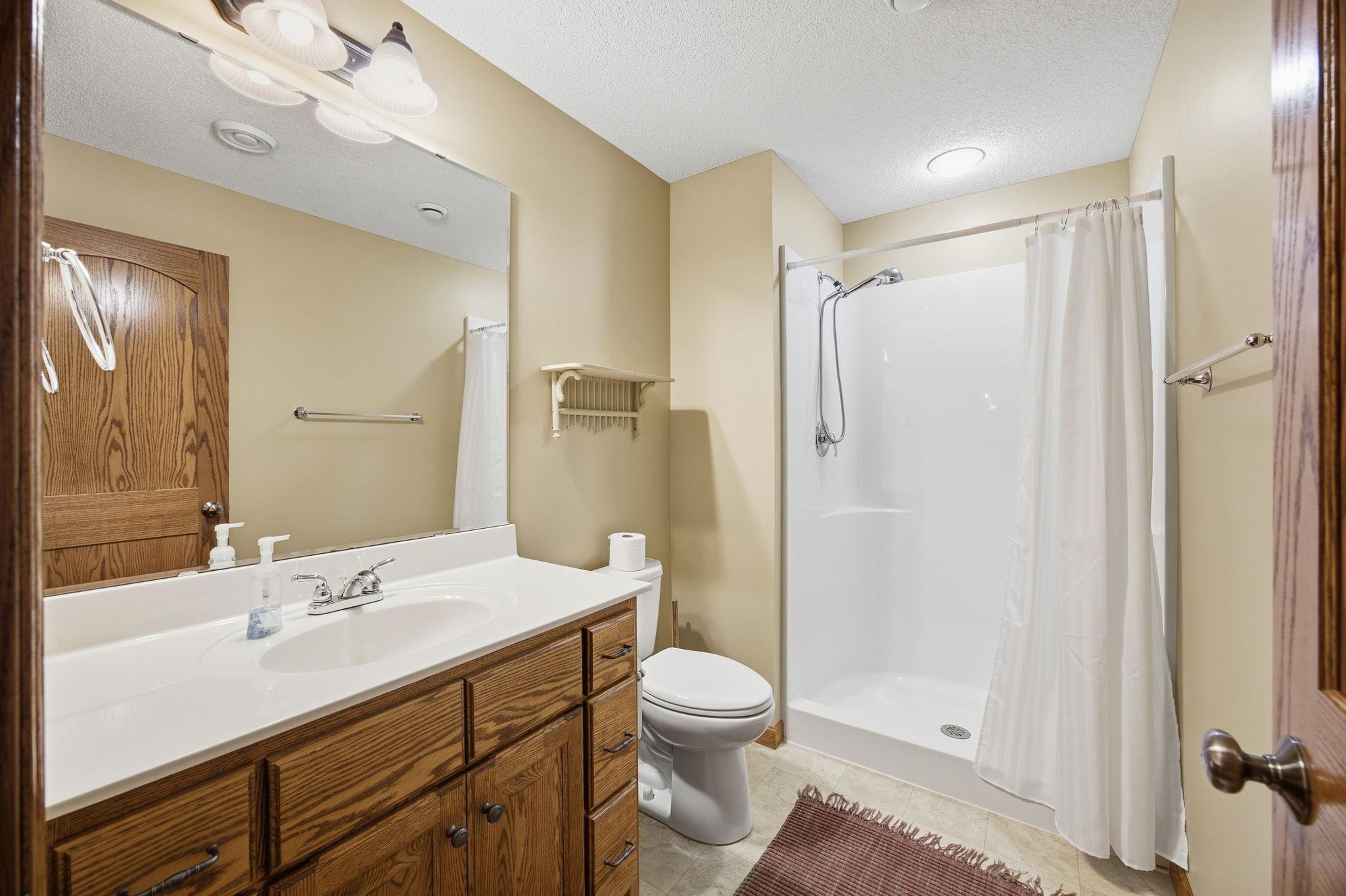 View of Residential at 13918 Eagle Street, Andover MN 55304, Andover (29 of 33) - Mike Wilen | Minnesota Team Real Estate