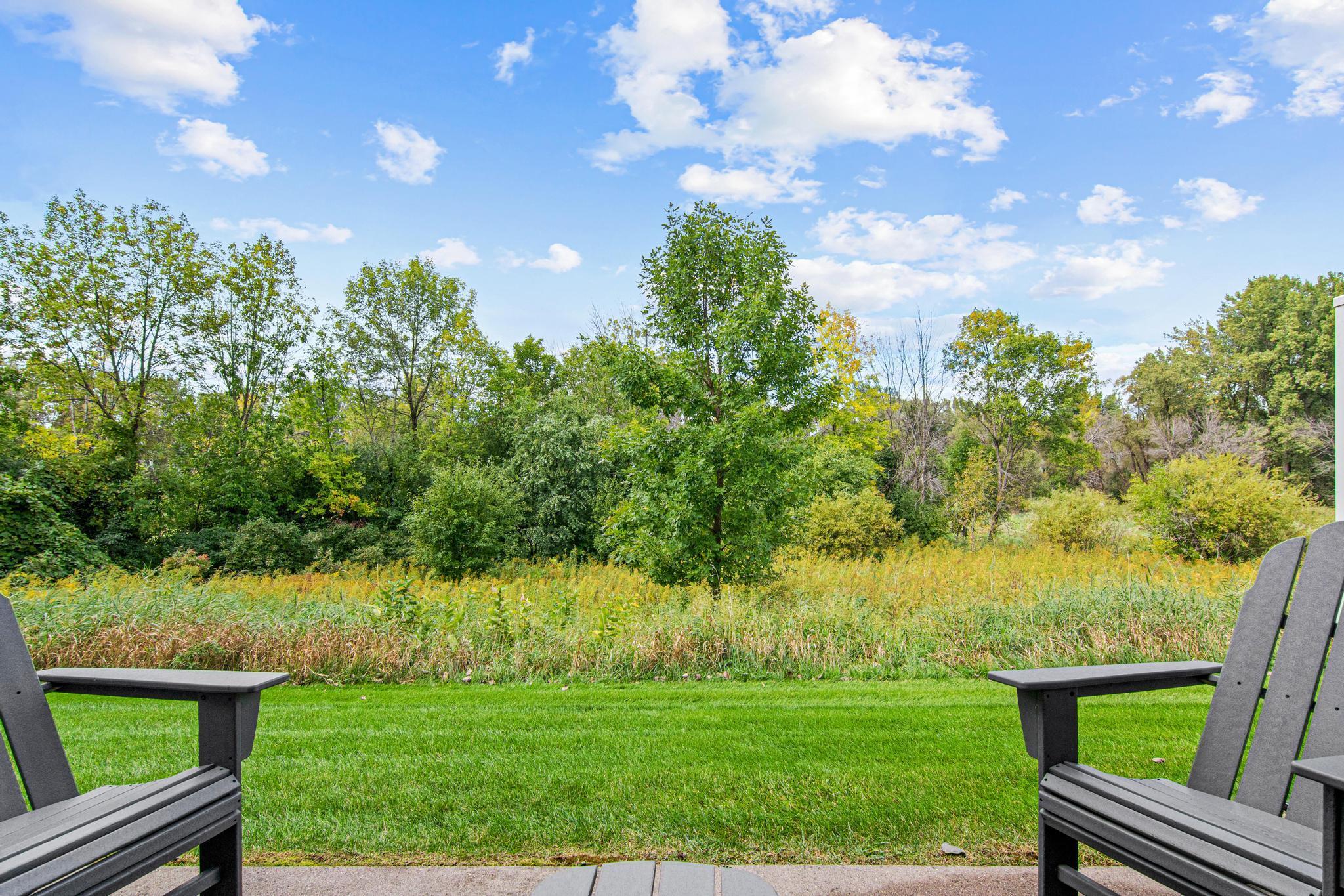 View of Residential at 3204 Juniper Circle #C, Woodbury MN 55125, Woodbury (26 of 30) - Mike Wilen | Minnesota Team Real Estate