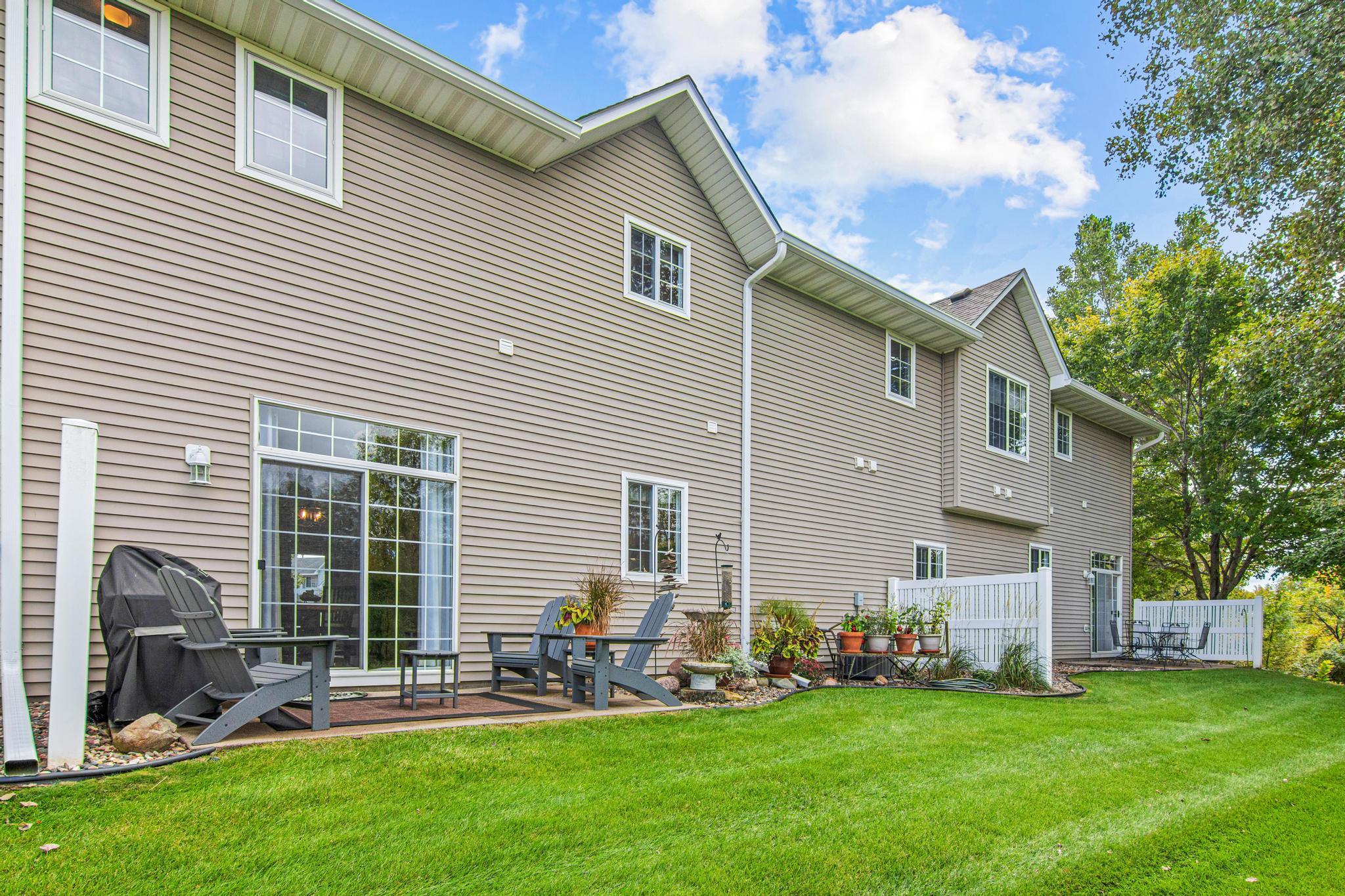 View of Residential at 3204 Juniper Circle #C, Woodbury MN 55125, Woodbury (9 of 30) - Mike Wilen | Minnesota Team Real Estate