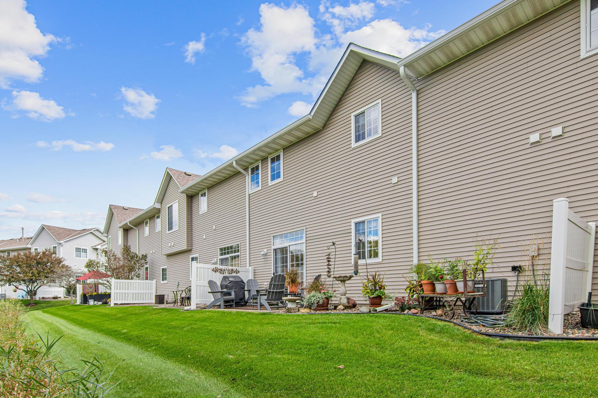 View of Residential at 3204 Juniper Circle #C, Woodbury MN 55125, Woodbury (25 of 30) - Mike Wilen | Minnesota Team Real Estate