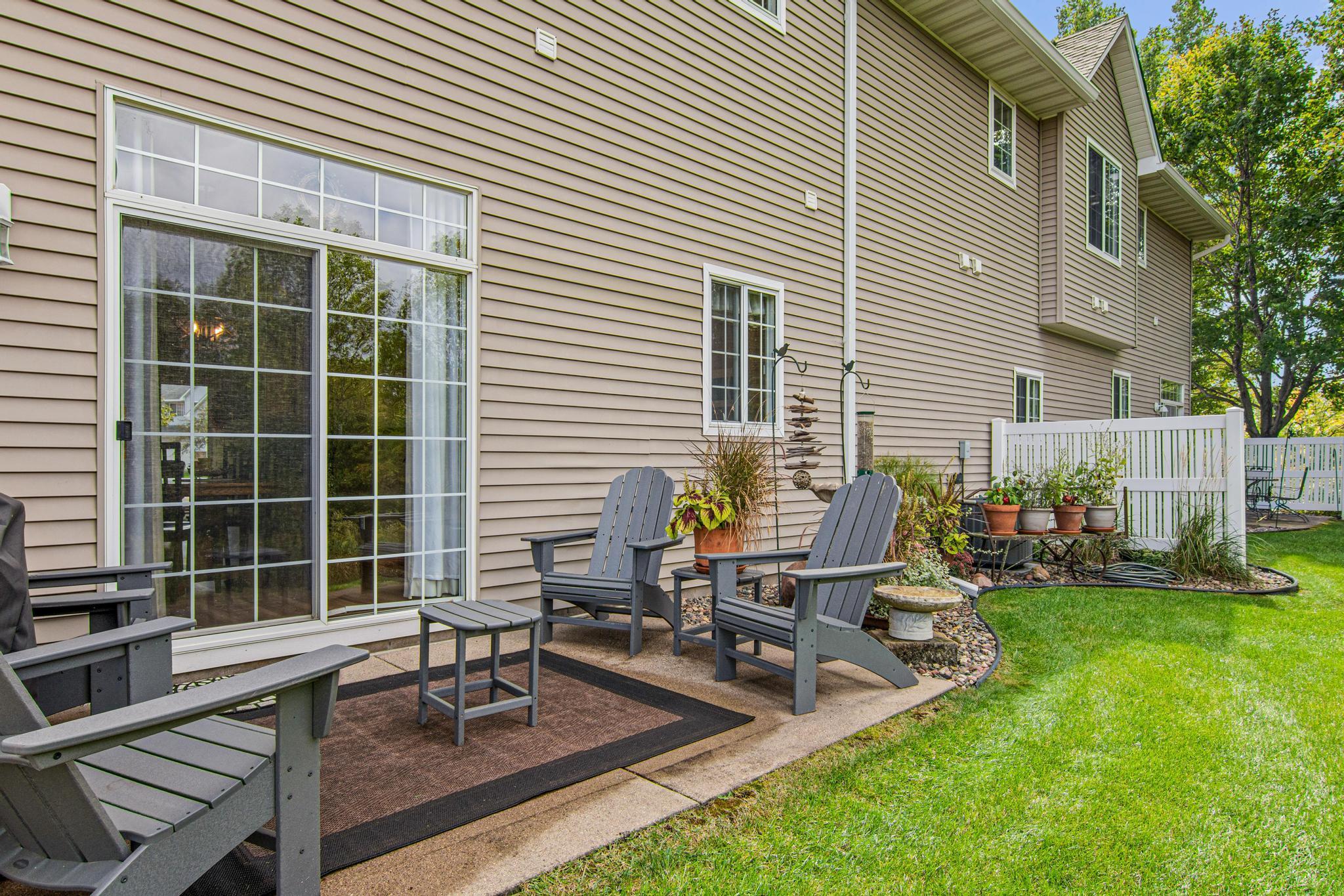 View of Residential at 3204 Juniper Circle #C, Woodbury MN 55125, Woodbury (8 of 30) - Mike Wilen | Minnesota Team Real Estate