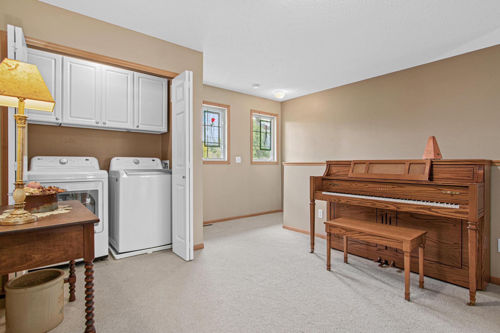 View of Residential at 3204 Juniper Circle #C, Woodbury MN 55125, Woodbury (16 of 30) - Mike Wilen | Minnesota Team Real Estate
