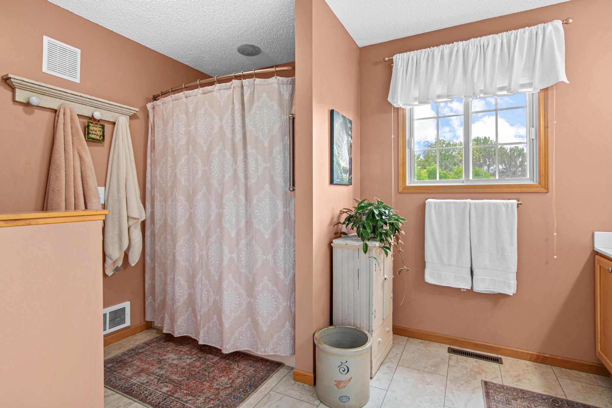 View of Residential at 3204 Juniper Circle #C, Woodbury MN 55125, Woodbury (24 of 30) - Mike Wilen | Minnesota Team Real Estate