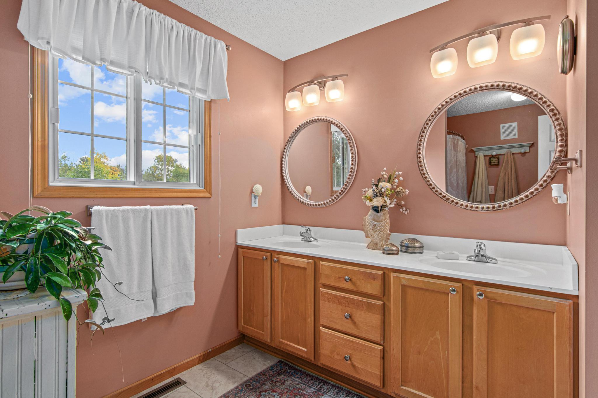 View of Residential at 3204 Juniper Circle #C, Woodbury MN 55125, Woodbury (23 of 30) - Mike Wilen | Minnesota Team Real Estate