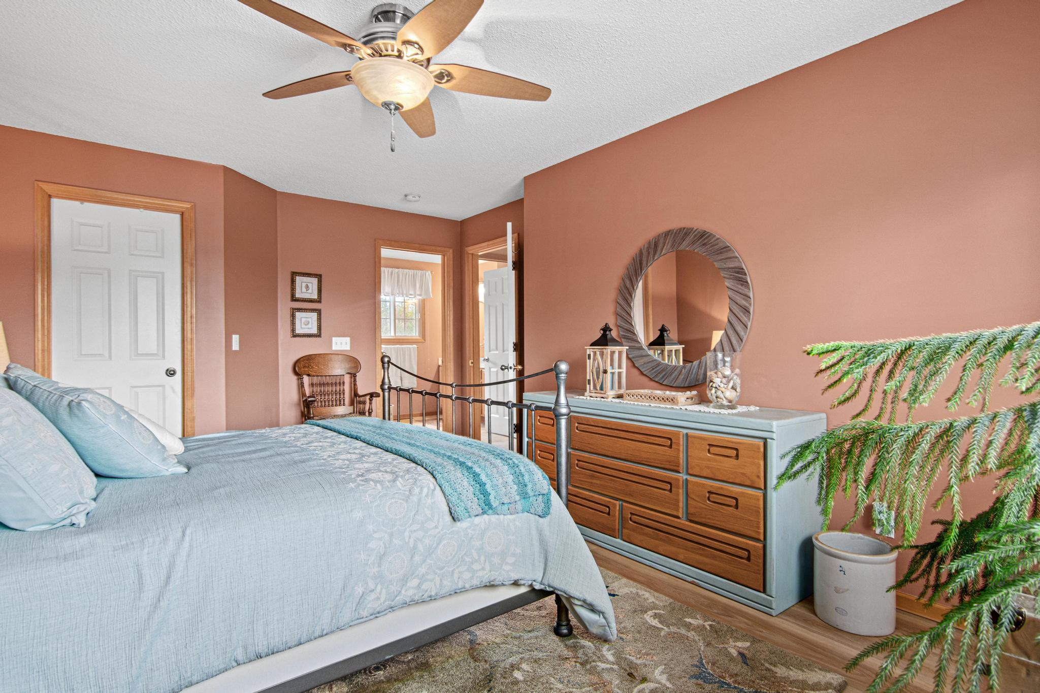 View of Residential at 3204 Juniper Circle #C, Woodbury MN 55125, Woodbury (22 of 30) - Mike Wilen | Minnesota Team Real Estate