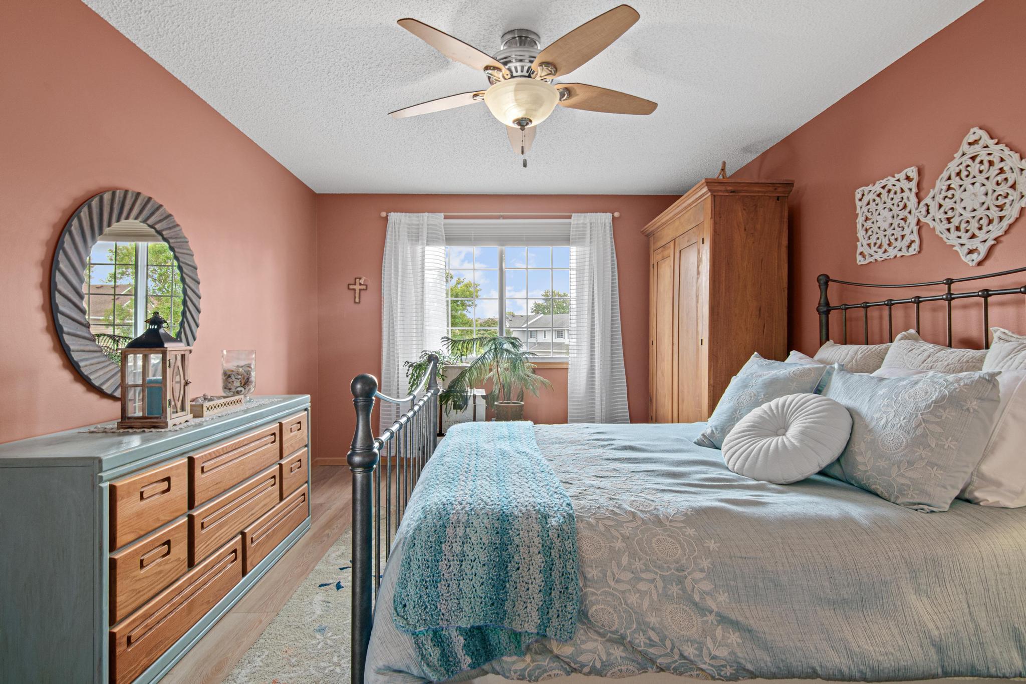 View of Residential at 3204 Juniper Circle #C, Woodbury MN 55125, Woodbury (21 of 30) - Mike Wilen | Minnesota Team Real Estate