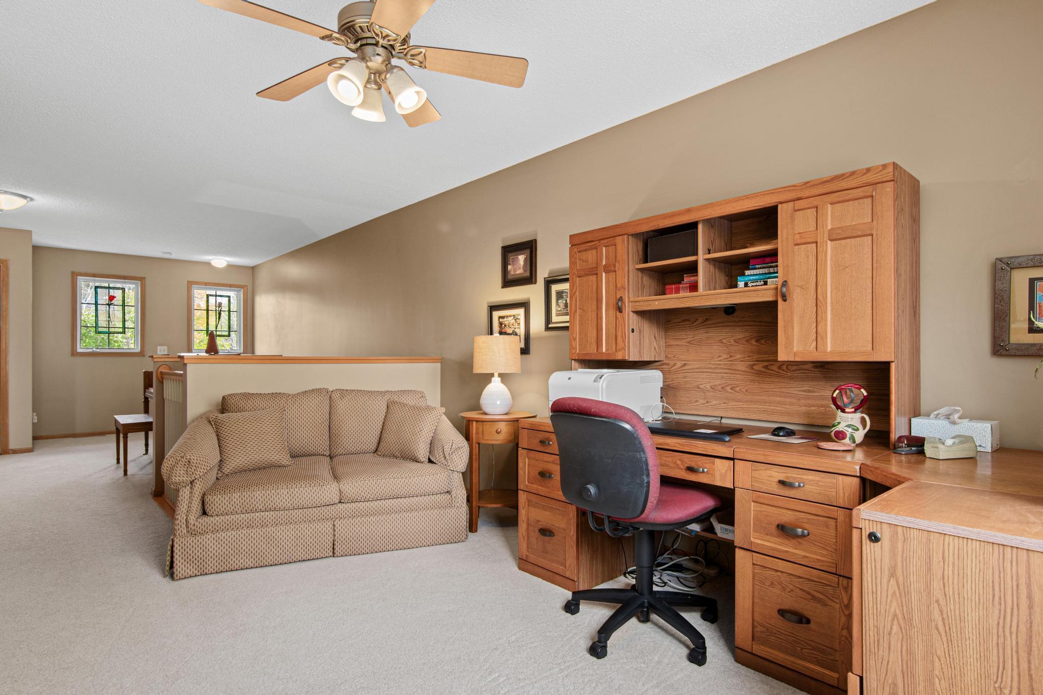 View of Residential at 3204 Juniper Circle #C, Woodbury MN 55125, Woodbury (18 of 30) - Mike Wilen | Minnesota Team Real Estate