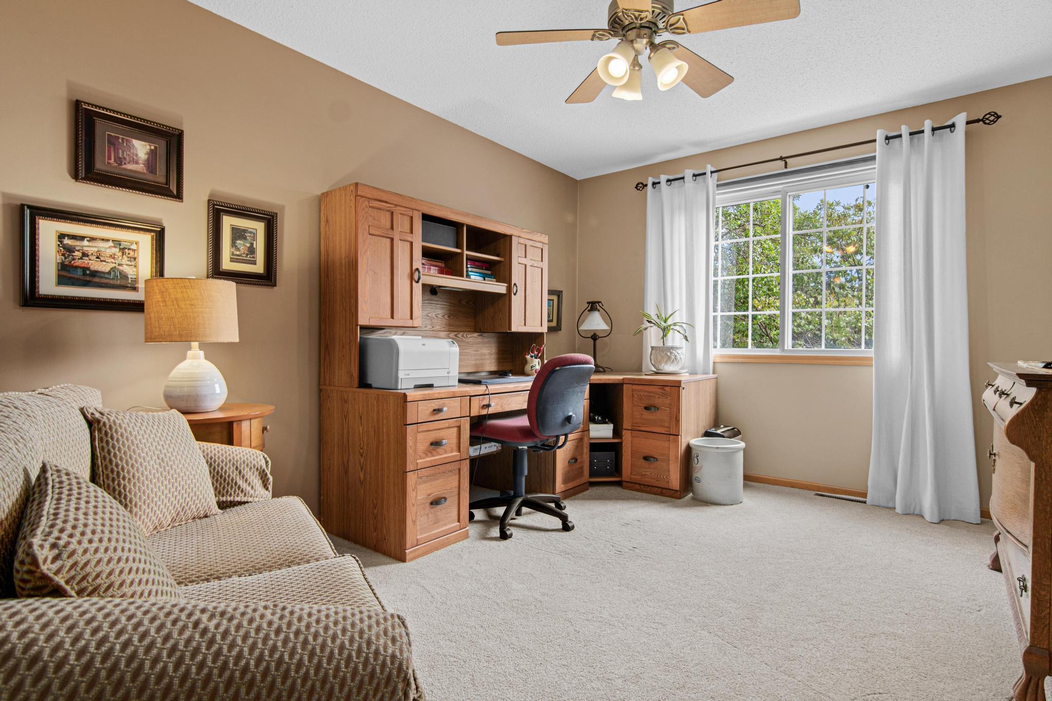 View of Residential at 3204 Juniper Circle #C, Woodbury MN 55125, Woodbury (17 of 30) - Mike Wilen | Minnesota Team Real Estate