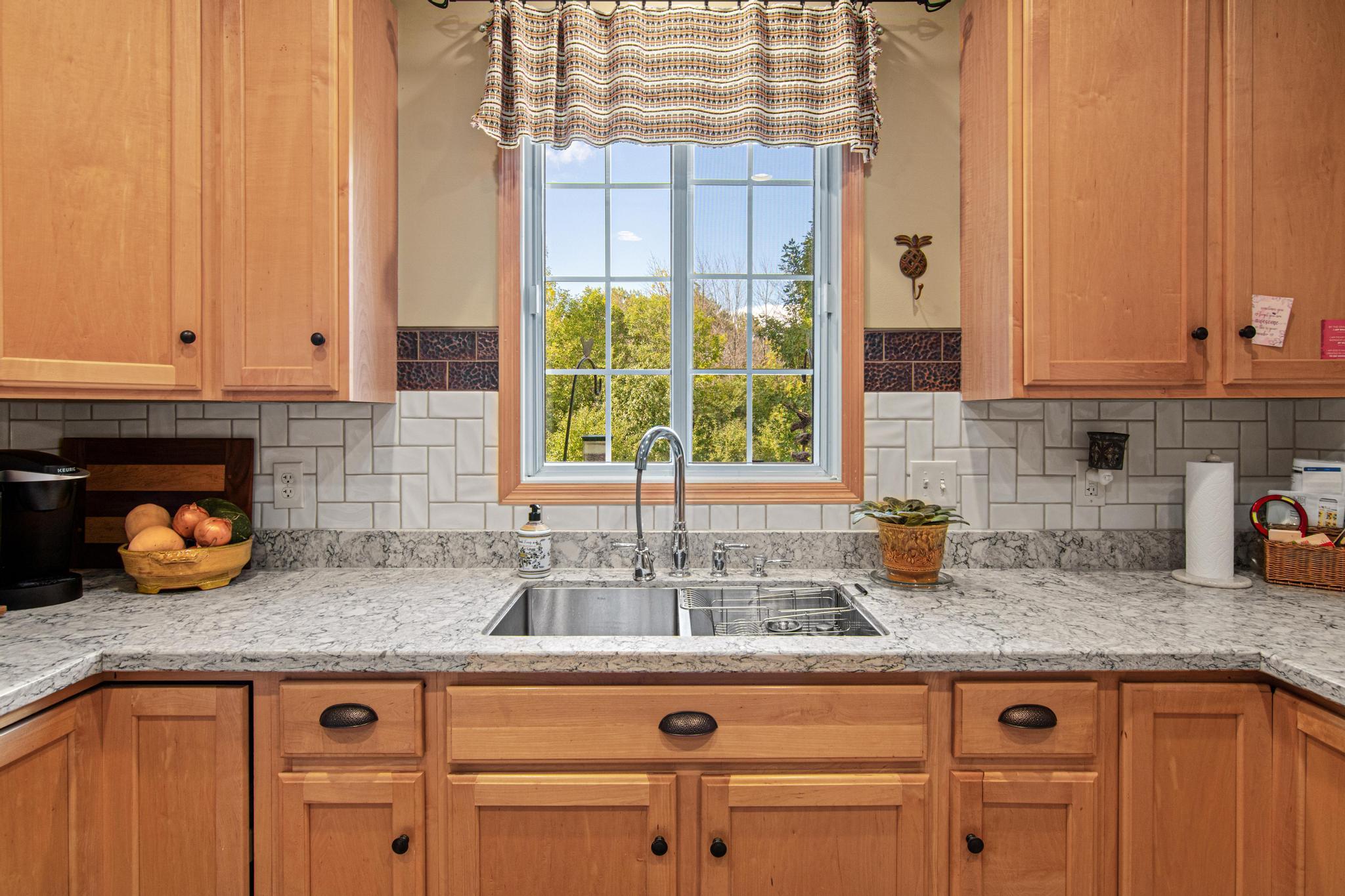 View of Residential at 3204 Juniper Circle #C, Woodbury MN 55125, Woodbury (13 of 30) - Mike Wilen | Minnesota Team Real Estate