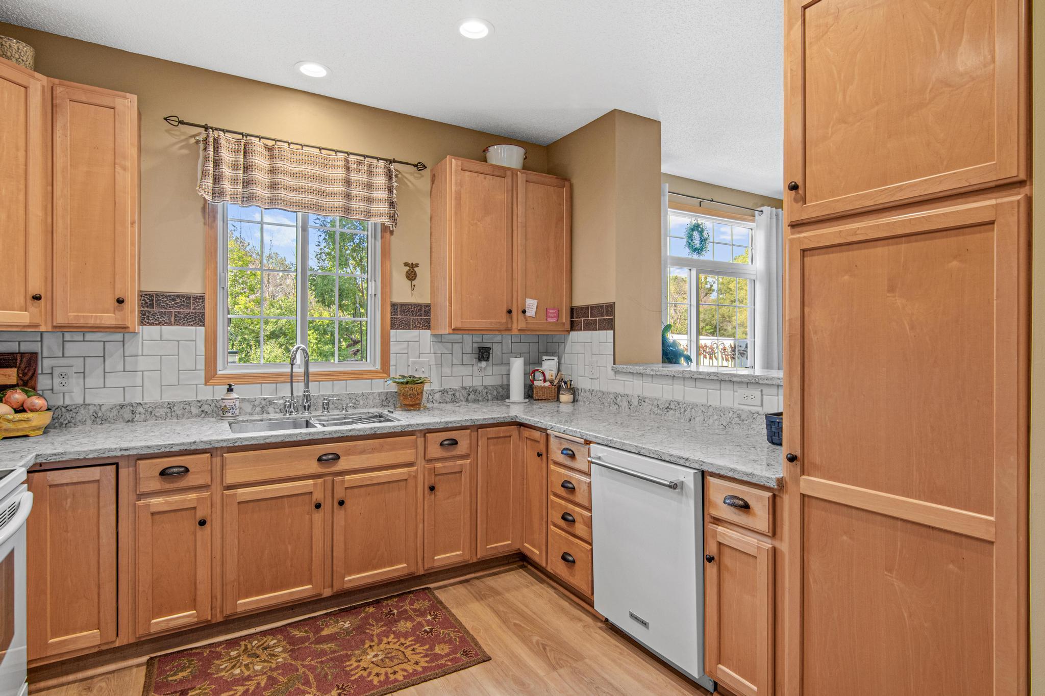 View of Residential at 3204 Juniper Circle #C, Woodbury MN 55125, Woodbury (12 of 30) - Mike Wilen | Minnesota Team Real Estate