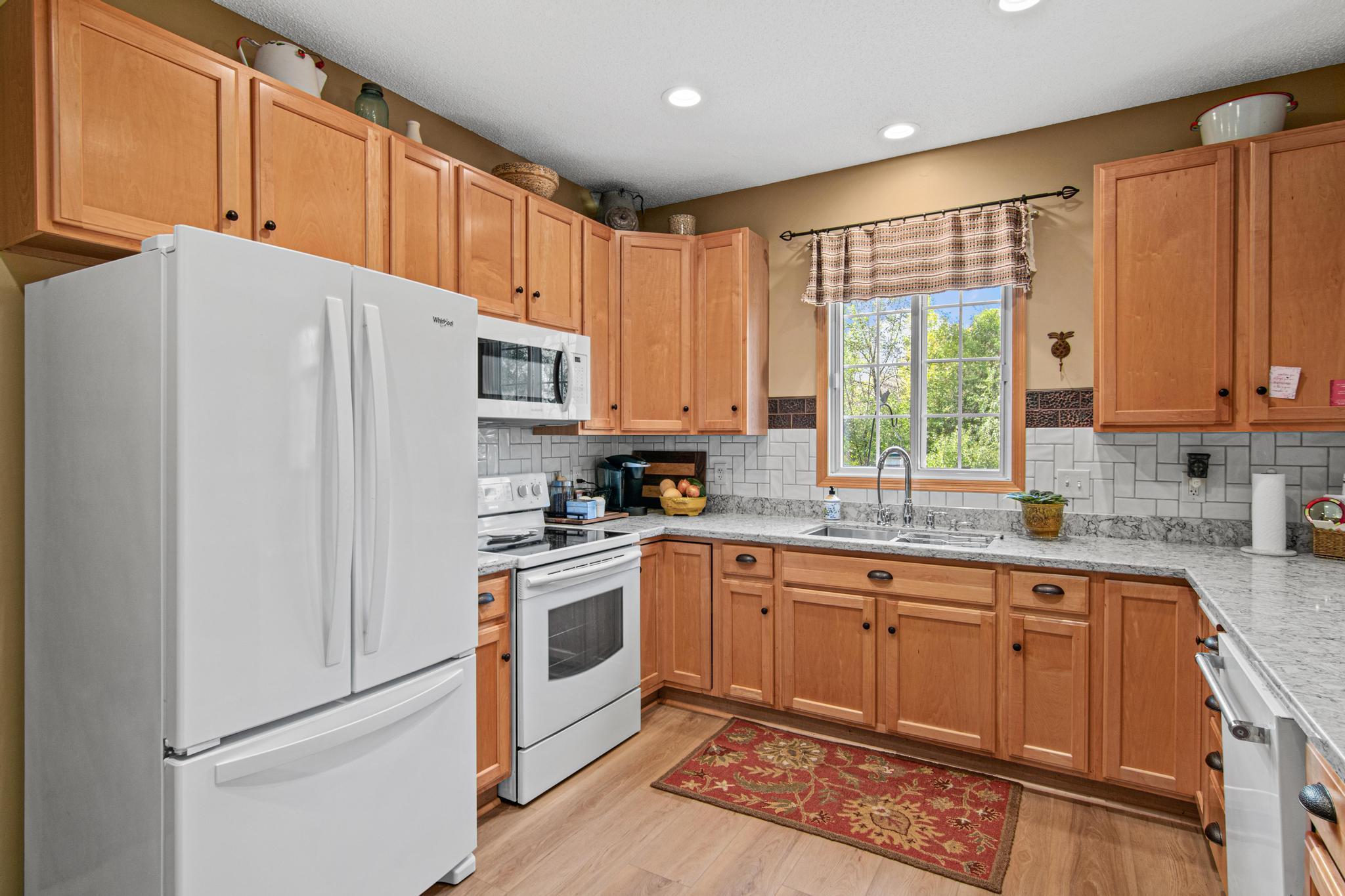 View of Residential at 3204 Juniper Circle #C, Woodbury MN 55125, Woodbury (11 of 30) - Mike Wilen | Minnesota Team Real Estate
