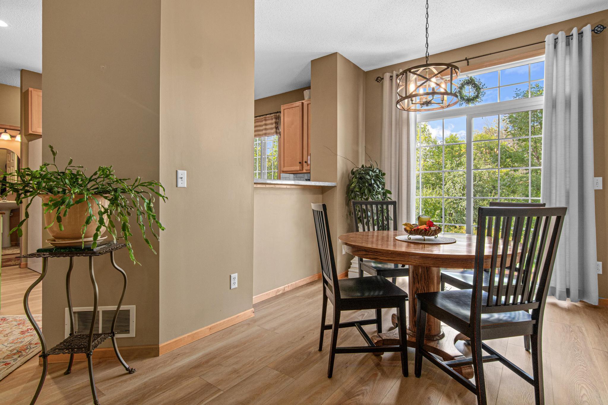 View of Residential at 3204 Juniper Circle #C, Woodbury MN 55125, Woodbury (10 of 30) - Mike Wilen | Minnesota Team Real Estate