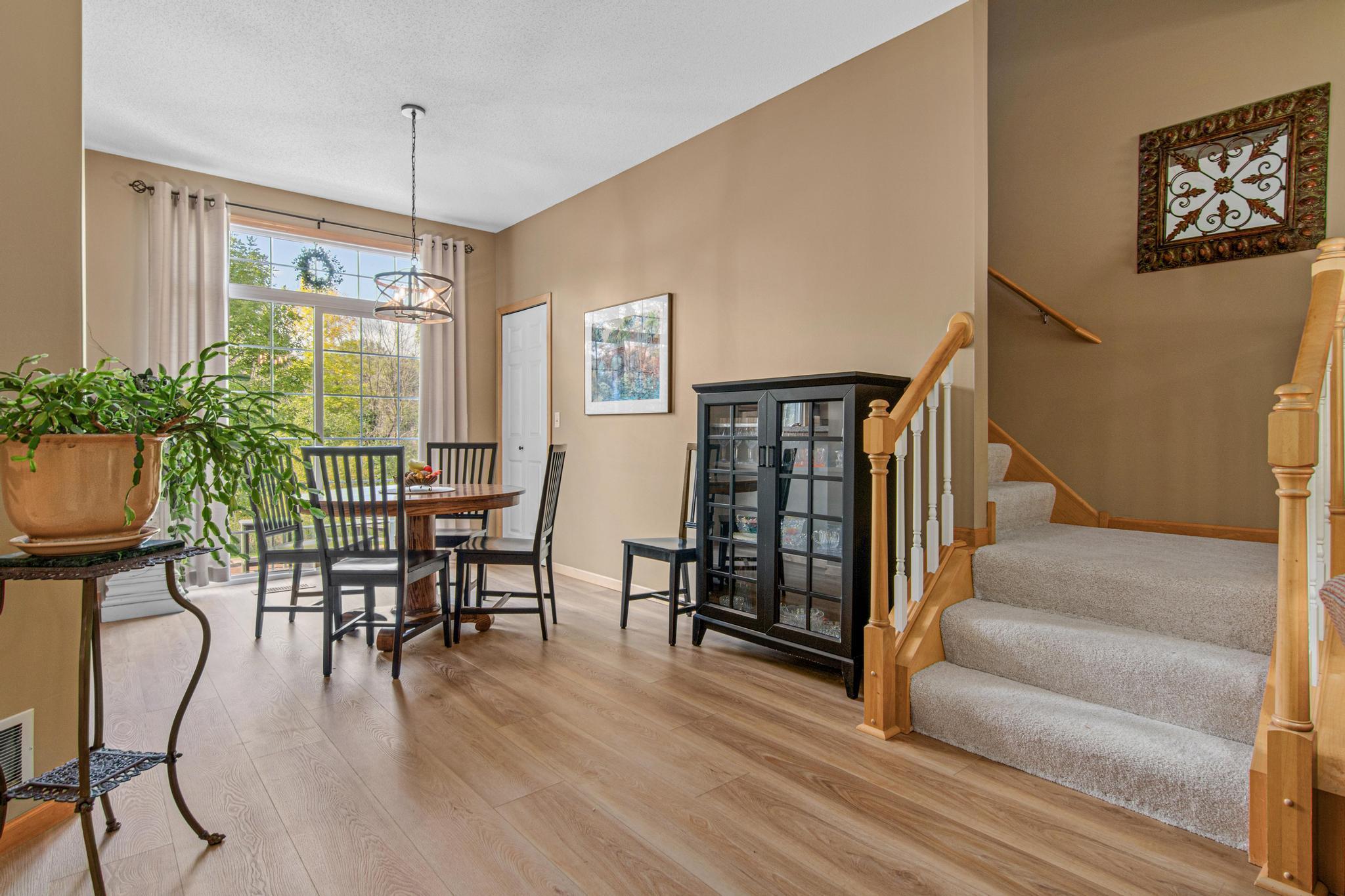 View of Residential at 3204 Juniper Circle #C, Woodbury MN 55125, Woodbury (7 of 30) - Mike Wilen | Minnesota Team Real Estate