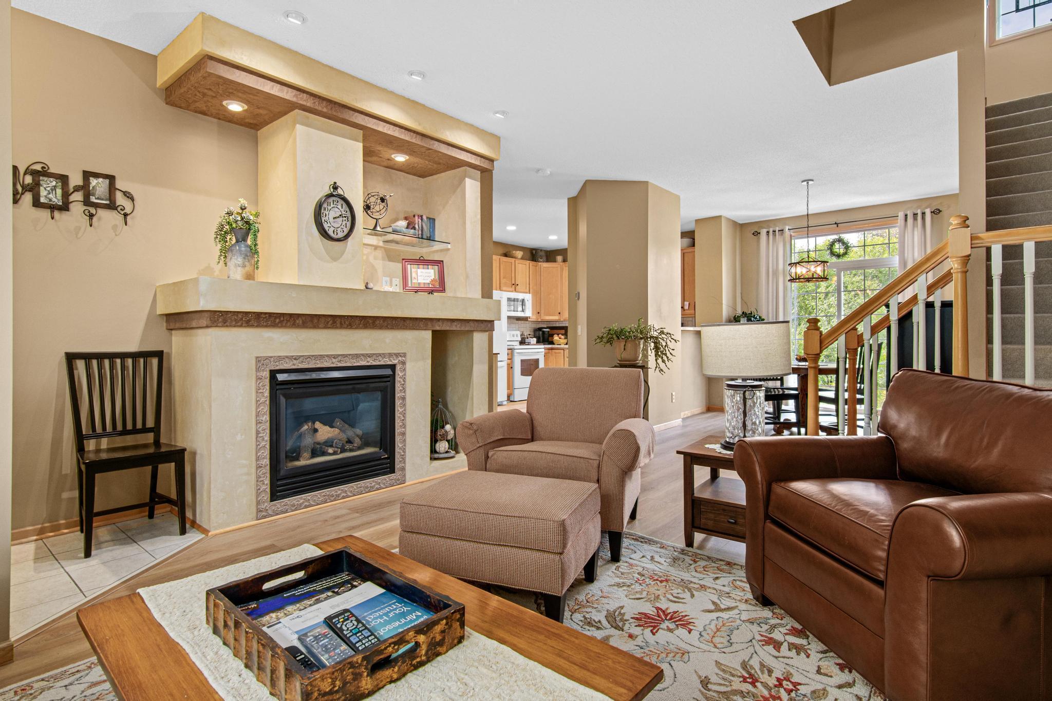 View of Residential at 3204 Juniper Circle #C, Woodbury MN 55125, Woodbury (6 of 30) - Mike Wilen | Minnesota Team Real Estate
