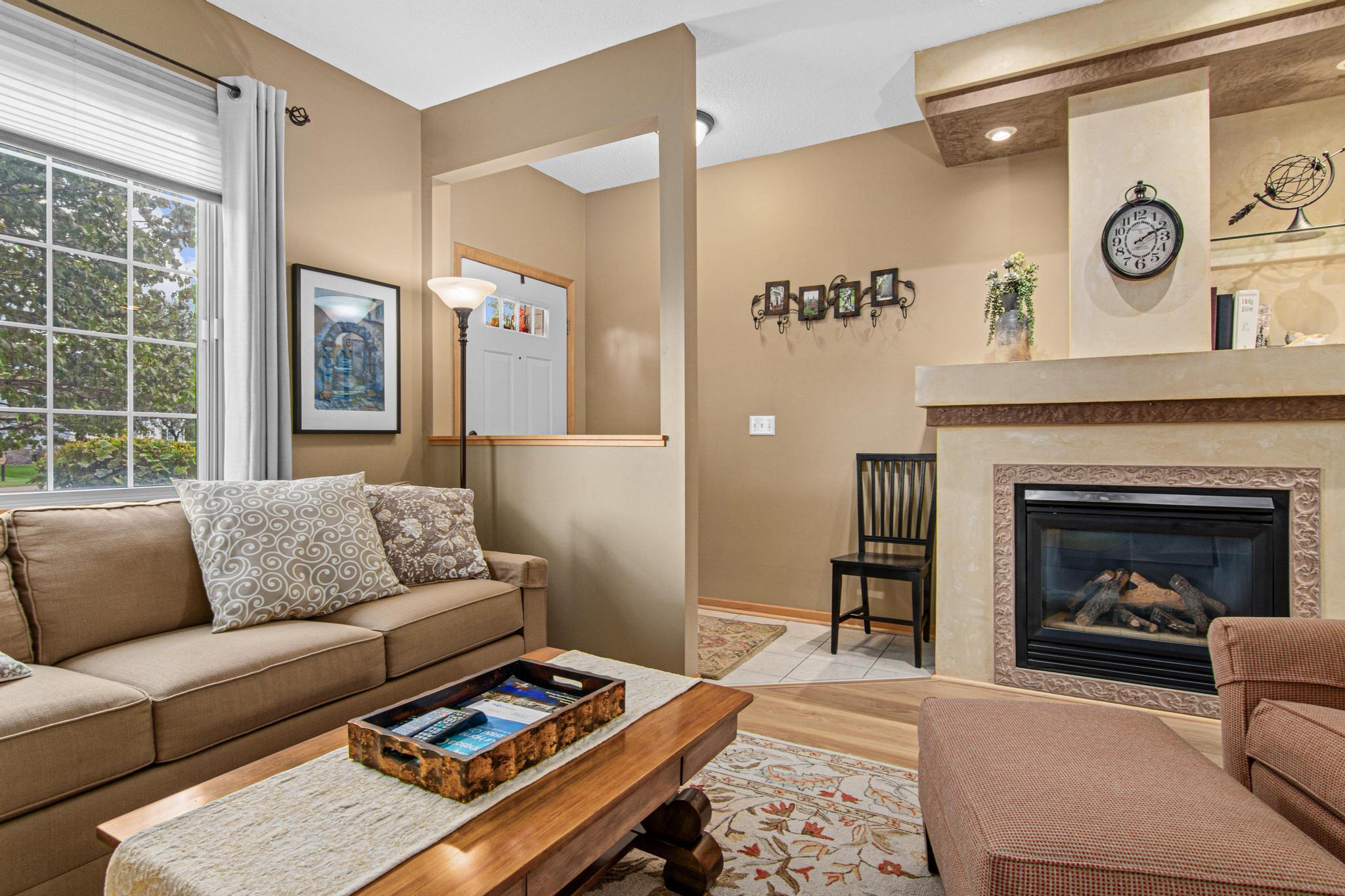 View of Residential at 3204 Juniper Circle #C, Woodbury MN 55125, Woodbury (5 of 30) - Mike Wilen | Minnesota Team Real Estate