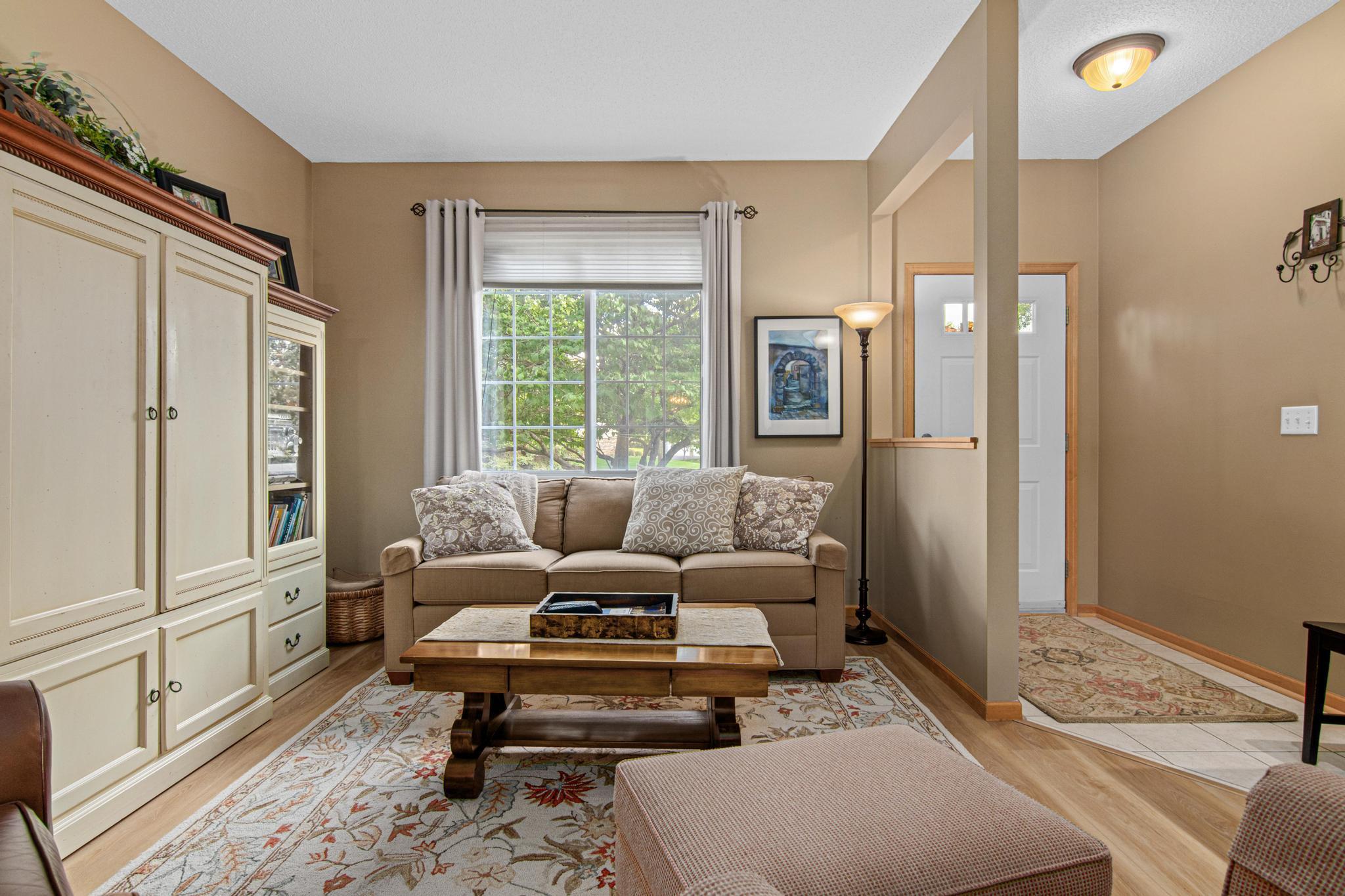 View of Residential at 3204 Juniper Circle #C, Woodbury MN 55125, Woodbury (3 of 30) - Mike Wilen | Minnesota Team Real Estate