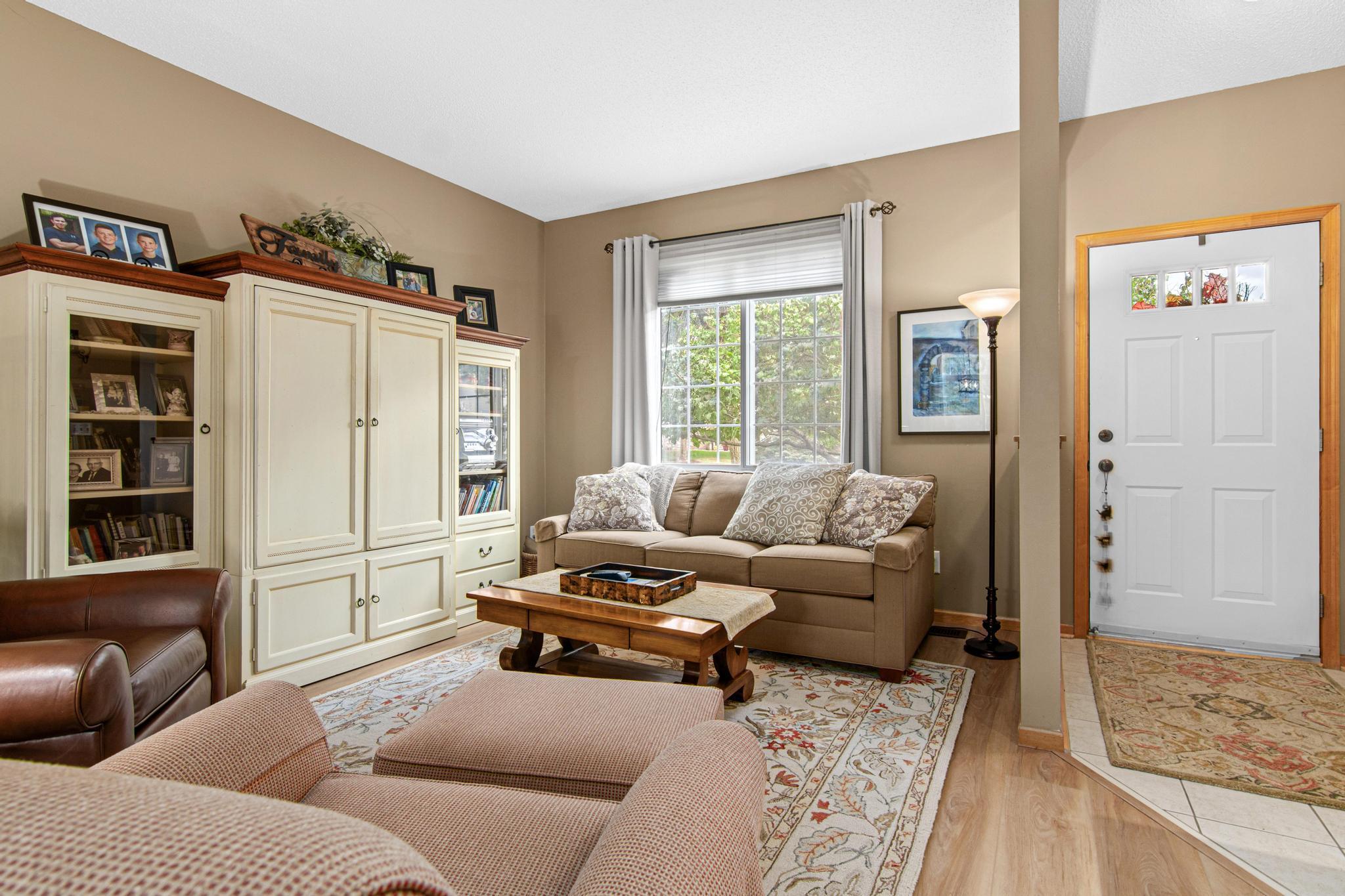 View of Residential at 3204 Juniper Circle #C, Woodbury MN 55125, Woodbury (4 of 30) - Mike Wilen | Minnesota Team Real Estate