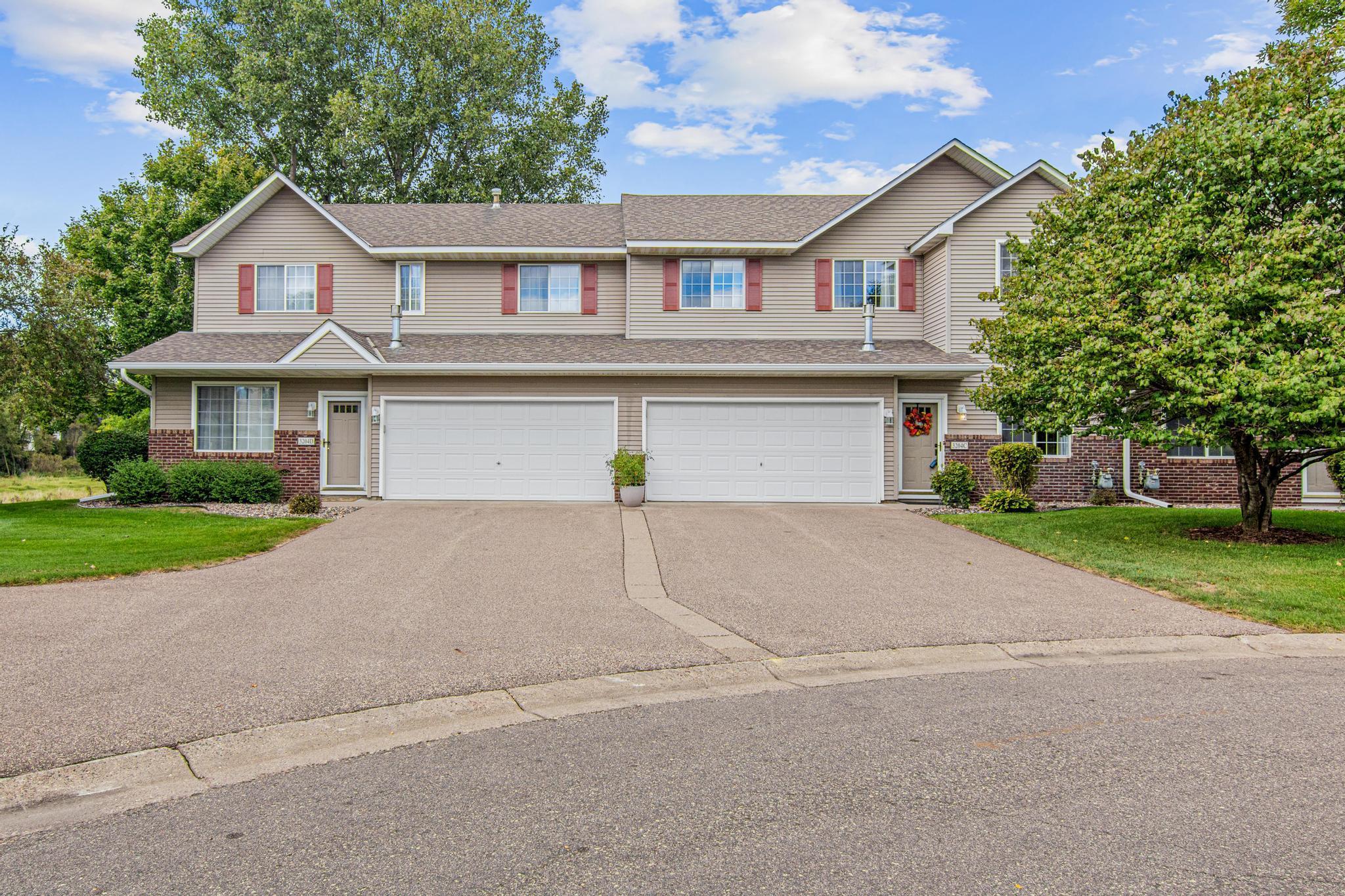 View of Residential at 3204 Juniper Circle #C, Woodbury MN 55125, Woodbury (28 of 30) - Mike Wilen | Minnesota Team Real Estate