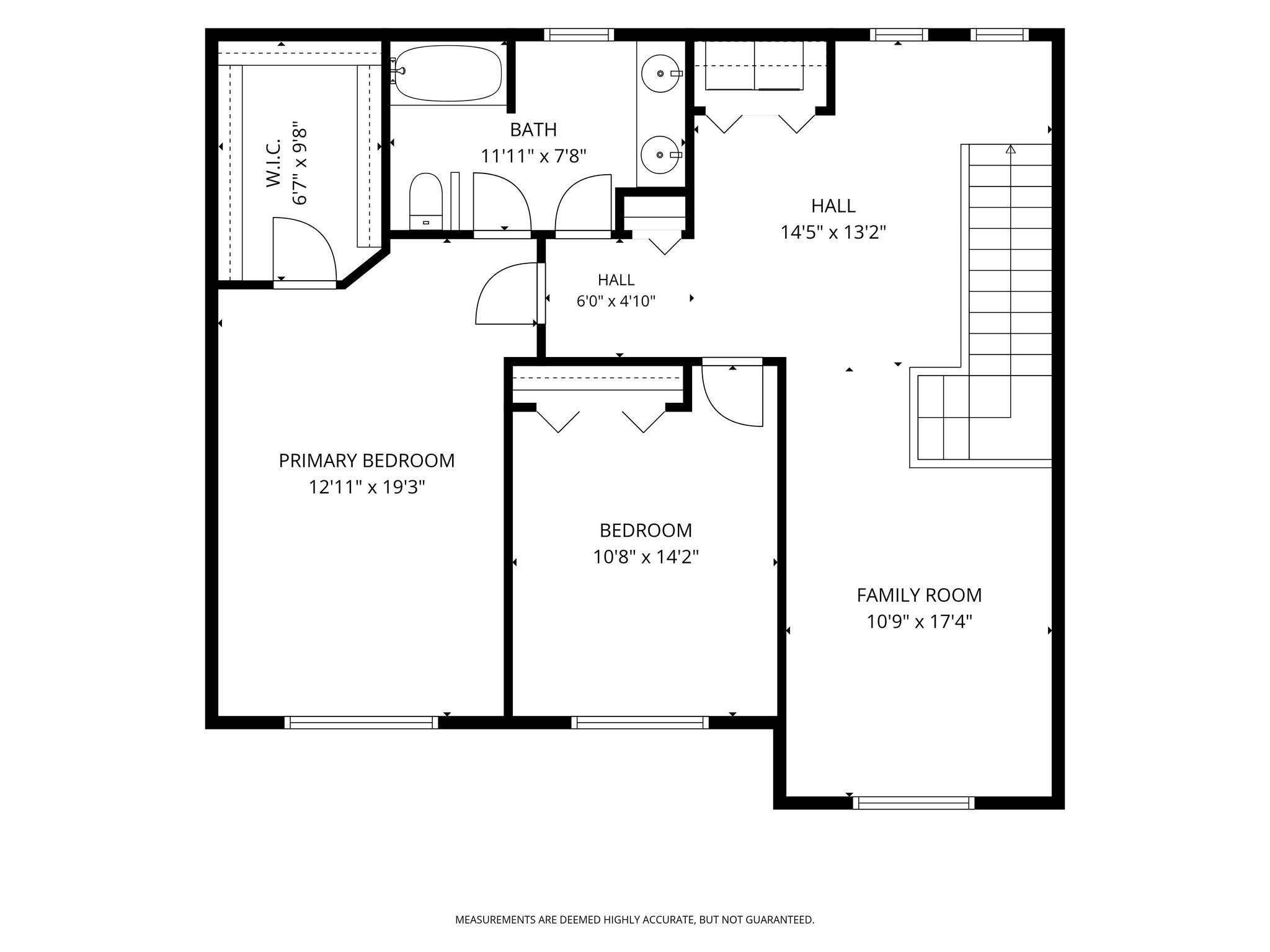 View of Residential at 3204 Juniper Circle #C, Woodbury MN 55125, Woodbury (30 of 30) - Mike Wilen | Minnesota Team Real Estate