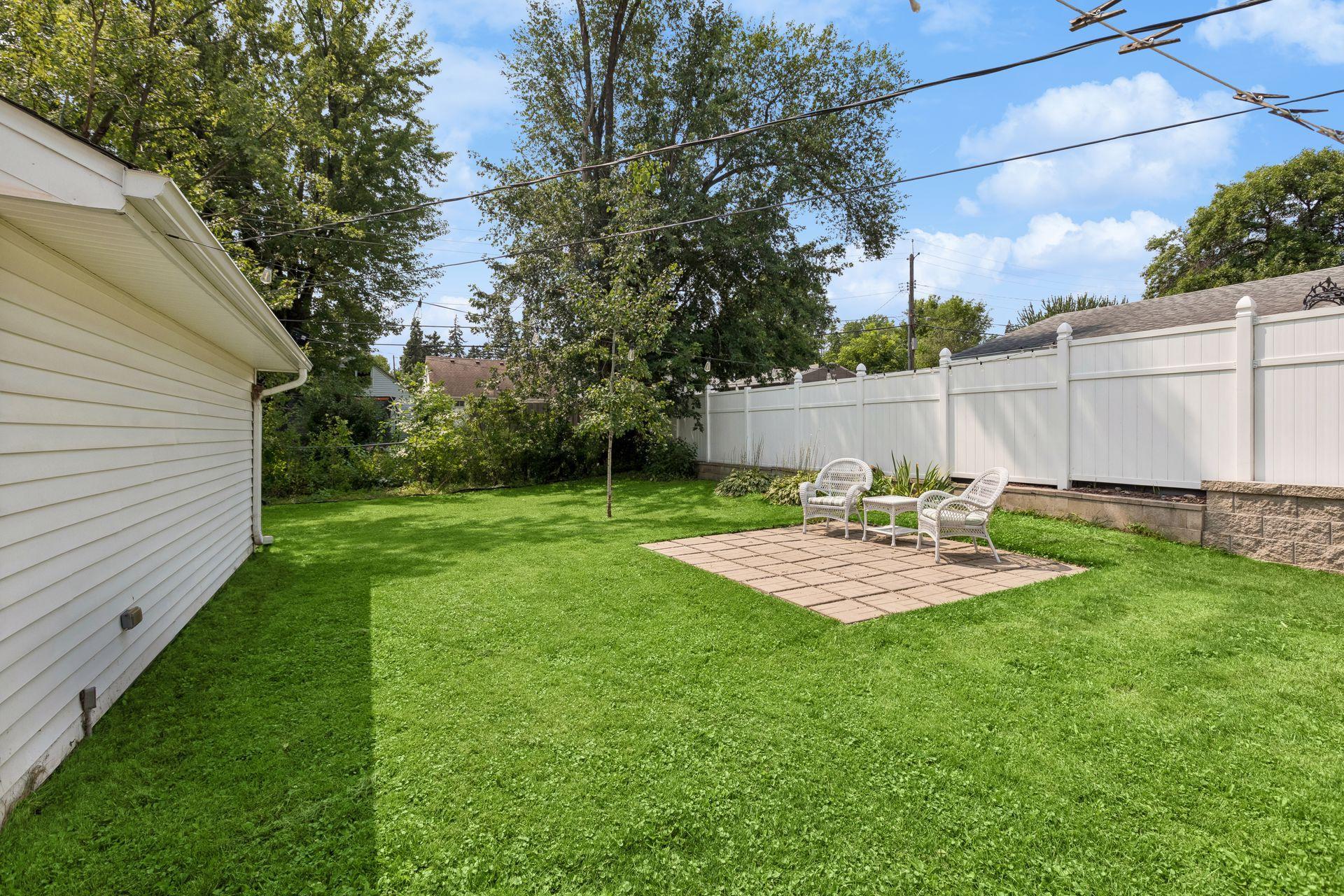 View of Residential at 180 Westchester Drive, West Saint Paul MN 55118, West Saint Paul (33 of 40) - Mike Wilen | Minnesota Team Real Estate