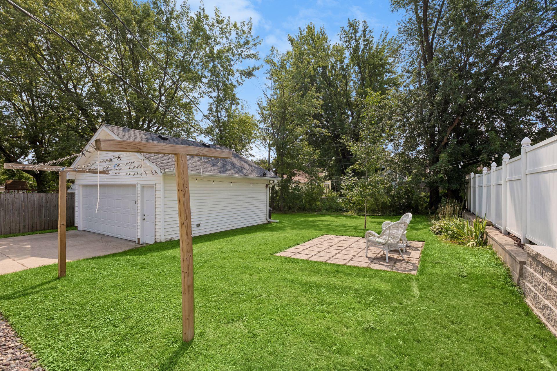 View of Residential at 180 Westchester Drive, West Saint Paul MN 55118, West Saint Paul (31 of 40) - Mike Wilen | Minnesota Team Real Estate