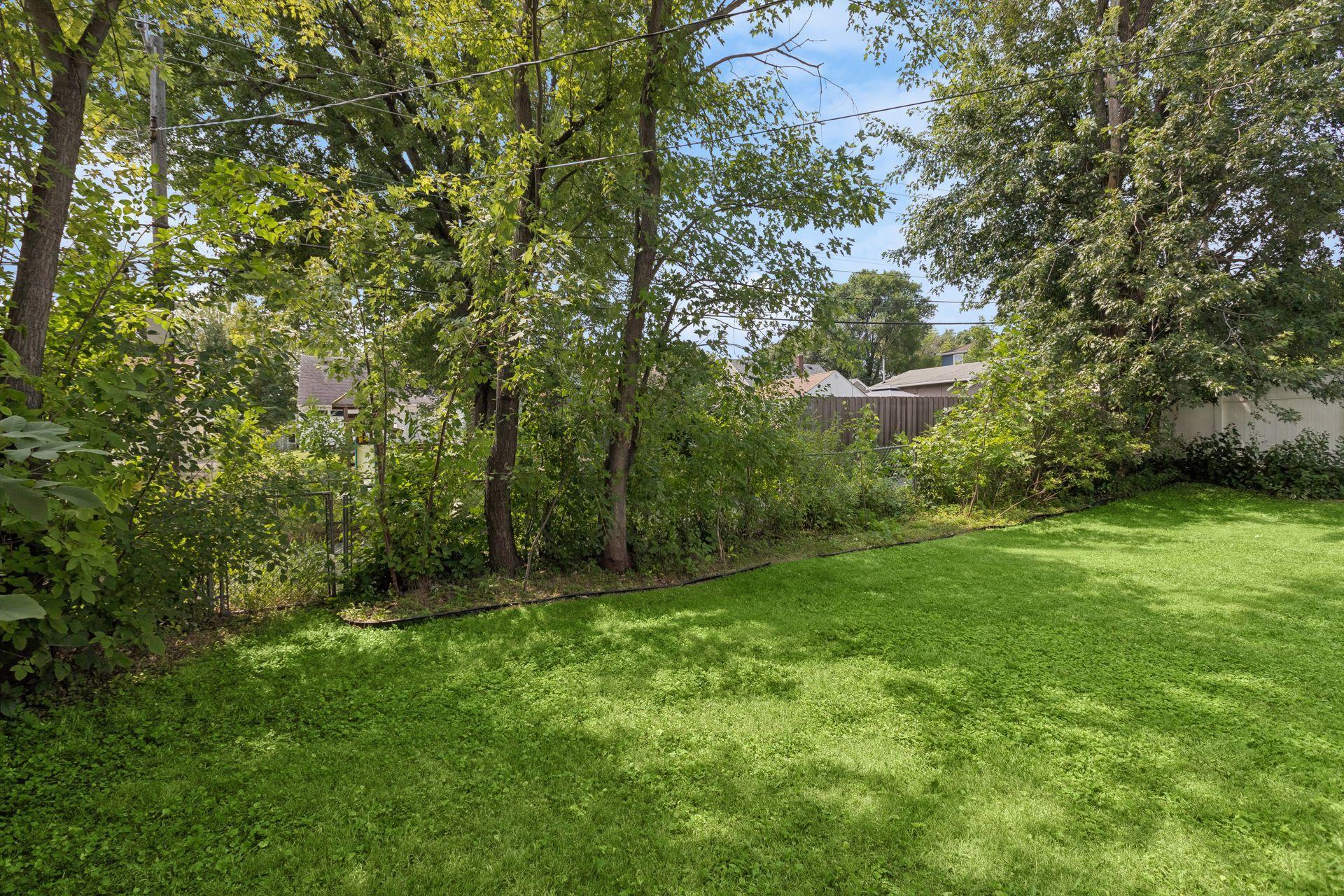 View of Residential at 180 Westchester Drive, West Saint Paul MN 55118, West Saint Paul (37 of 40) - Mike Wilen | Minnesota Team Real Estate