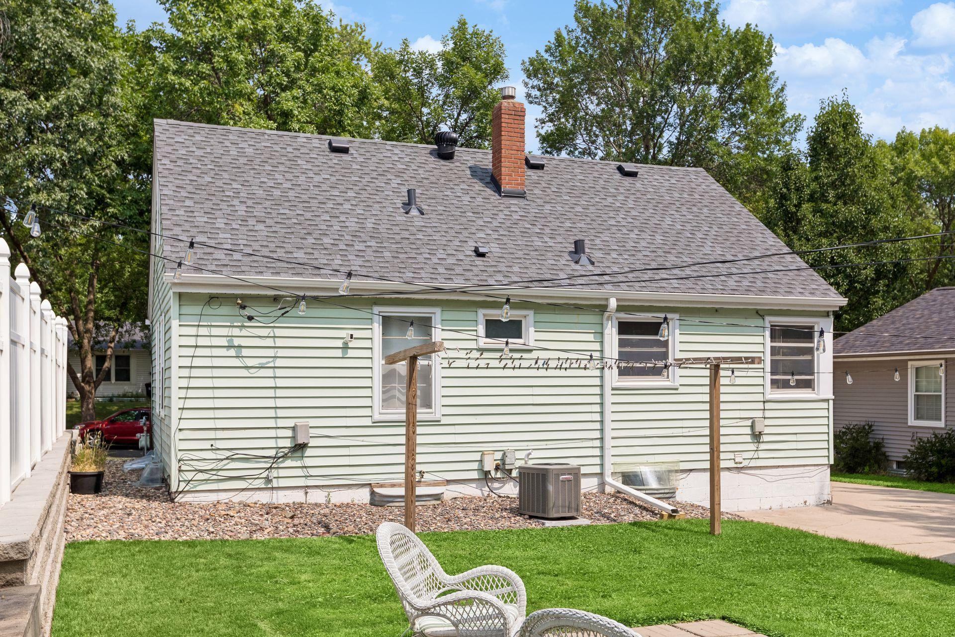 View of Residential at 180 Westchester Drive, West Saint Paul MN 55118, West Saint Paul (36 of 40) - Mike Wilen | Minnesota Team Real Estate