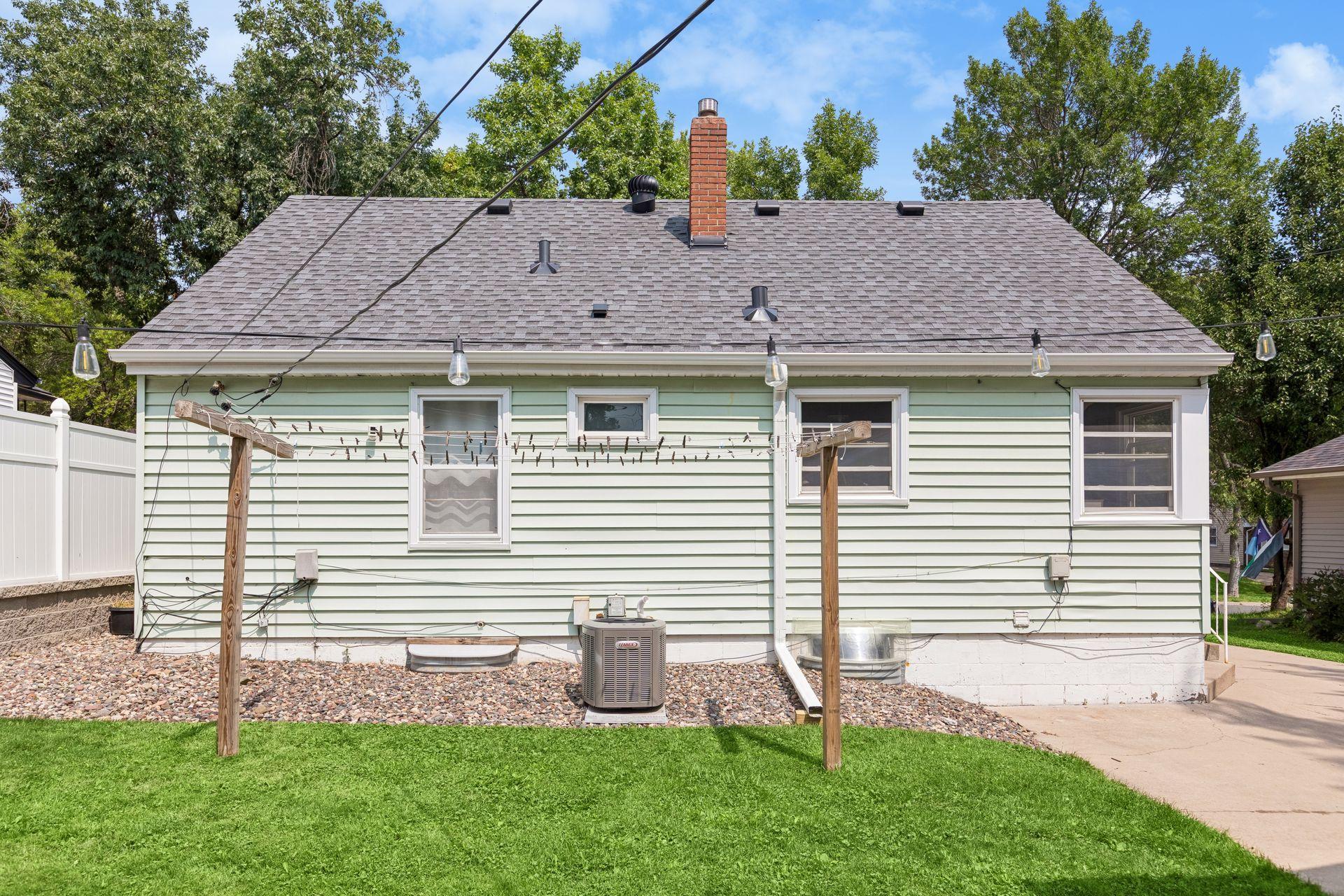 View of Residential at 180 Westchester Drive, West Saint Paul MN 55118, West Saint Paul (40 of 40) - Mike Wilen | Minnesota Team Real Estate