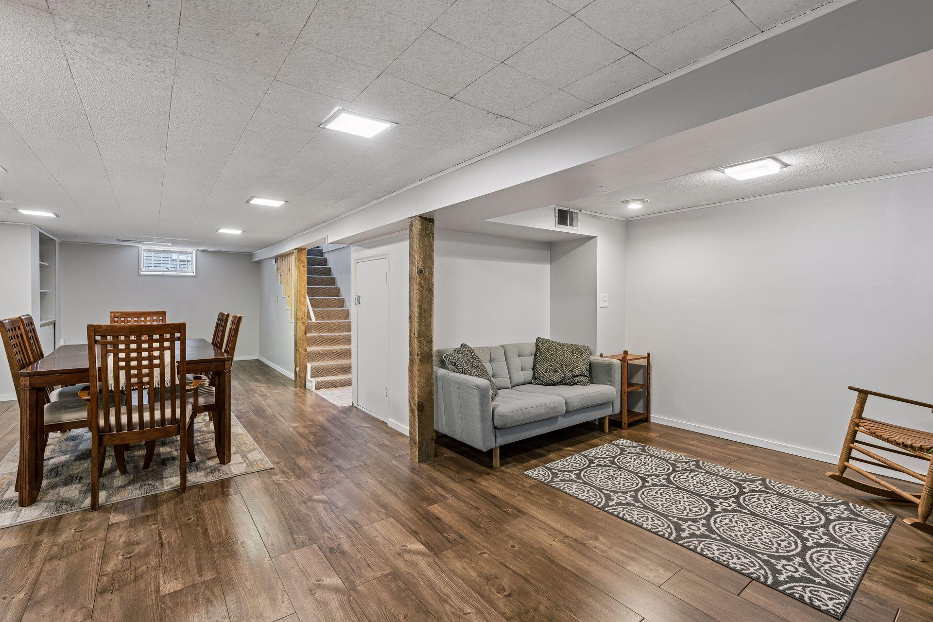 View of Residential at 180 Westchester Drive, West Saint Paul MN 55118, West Saint Paul (28 of 40) - Mike Wilen | Minnesota Team Real Estate