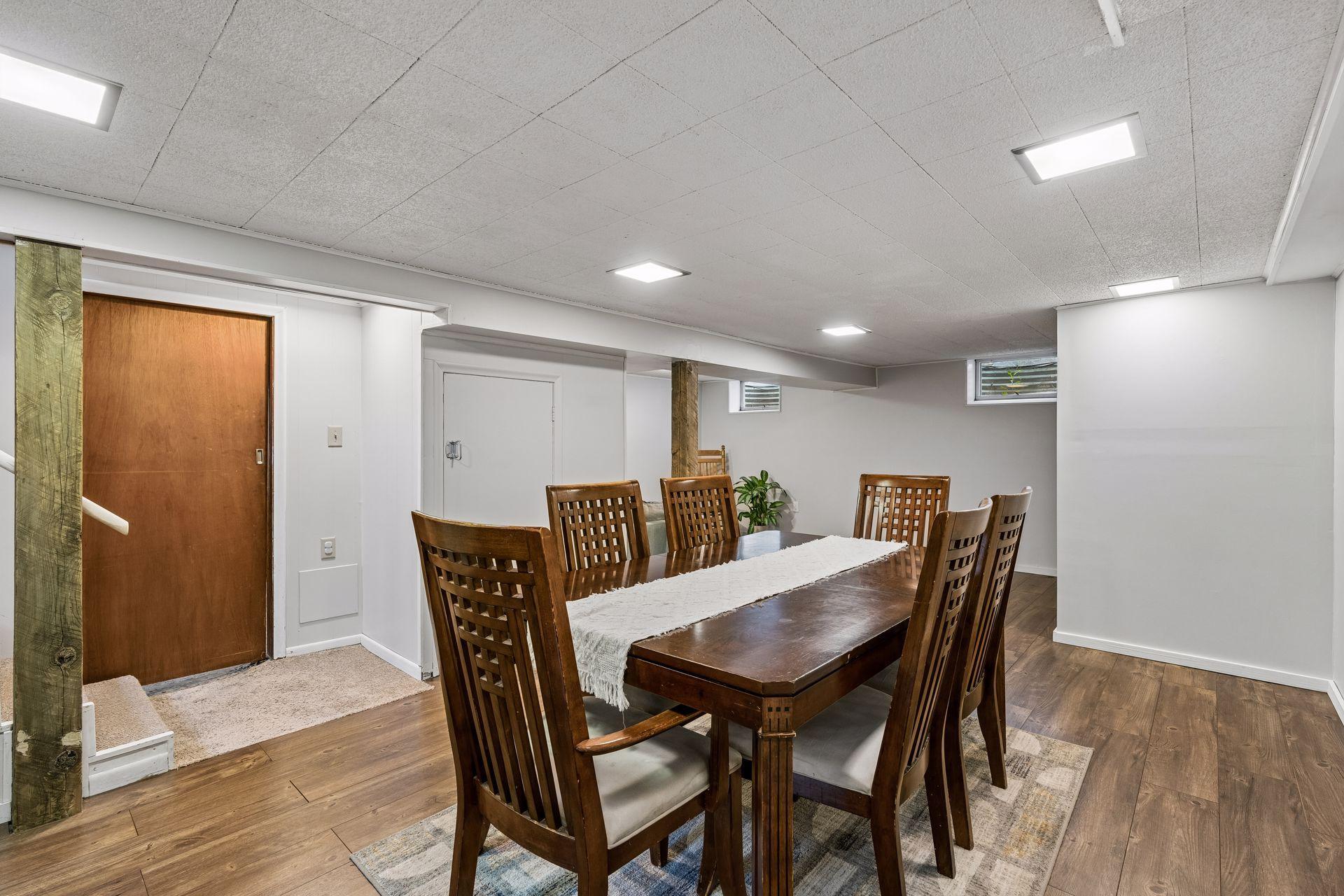 View of Residential at 180 Westchester Drive, West Saint Paul MN 55118, West Saint Paul (26 of 40) - Mike Wilen | Minnesota Team Real Estate