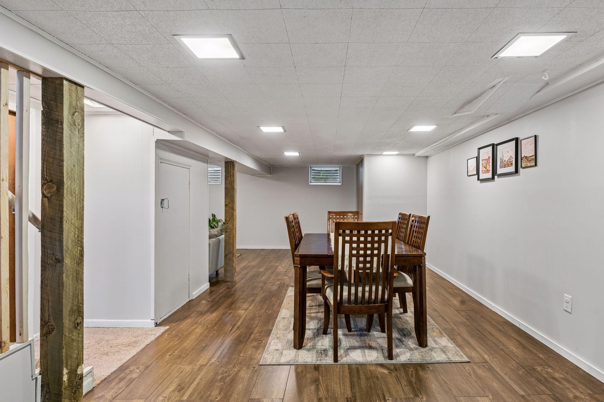 View of Residential at 180 Westchester Drive, West Saint Paul MN 55118, West Saint Paul (25 of 40) - Mike Wilen | Minnesota Team Real Estate