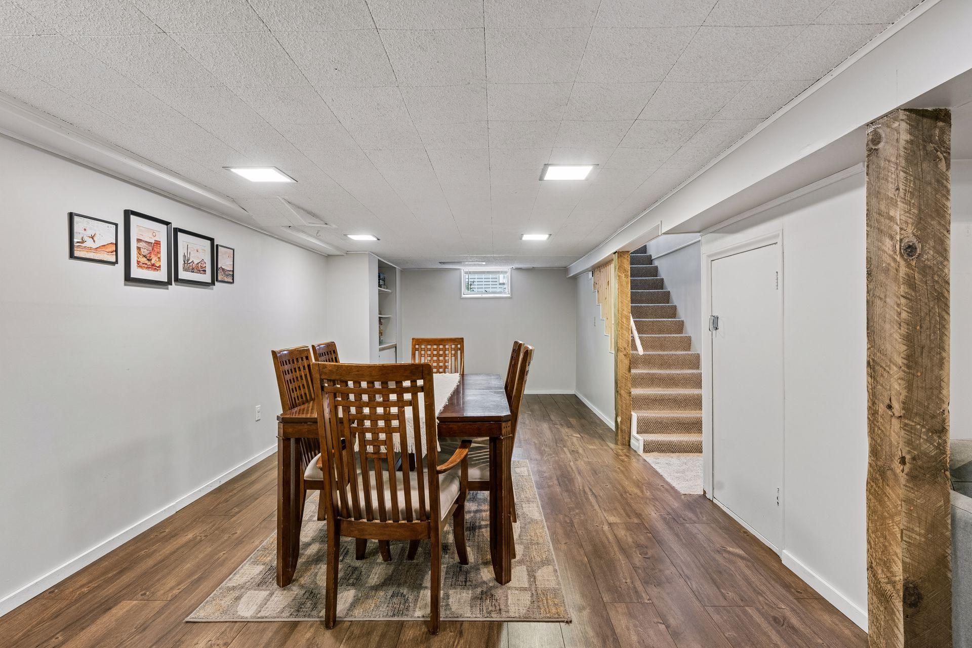 View of Residential at 180 Westchester Drive, West Saint Paul MN 55118, West Saint Paul (24 of 40) - Mike Wilen | Minnesota Team Real Estate