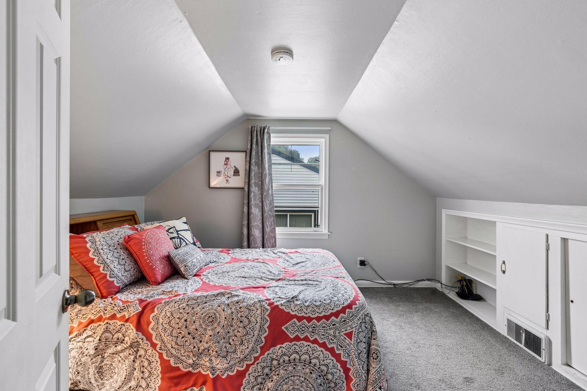 View of Residential at 180 Westchester Drive, West Saint Paul MN 55118, West Saint Paul (20 of 40) - Mike Wilen | Minnesota Team Real Estate