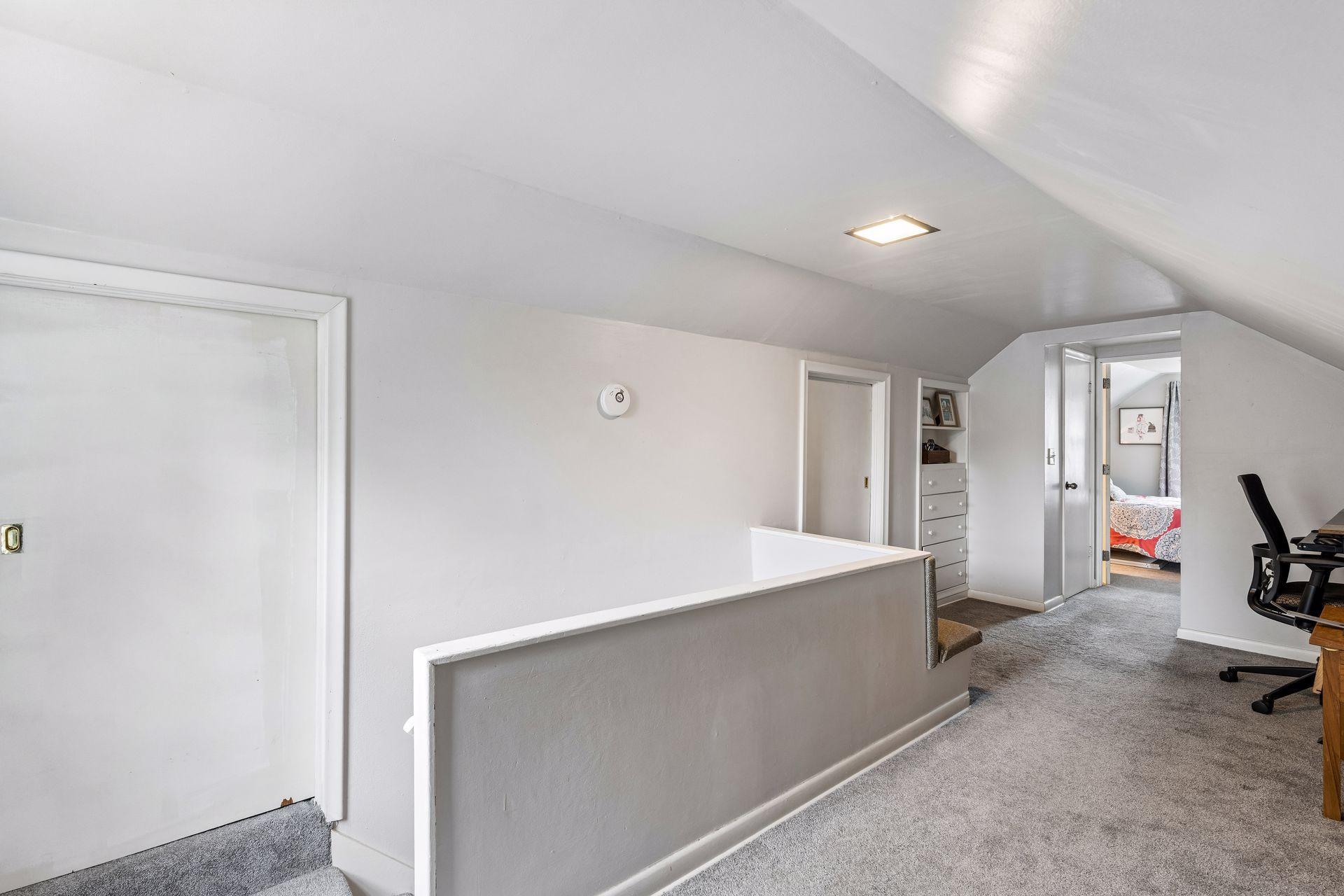 View of Residential at 180 Westchester Drive, West Saint Paul MN 55118, West Saint Paul (19 of 40) - Mike Wilen | Minnesota Team Real Estate