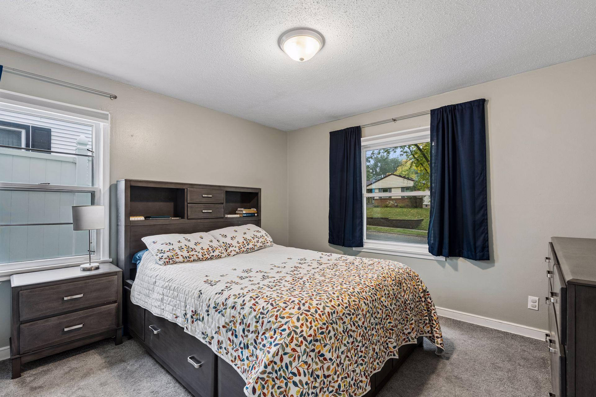 View of Residential at 180 Westchester Drive, West Saint Paul MN 55118, West Saint Paul (14 of 40) - Mike Wilen | Minnesota Team Real Estate