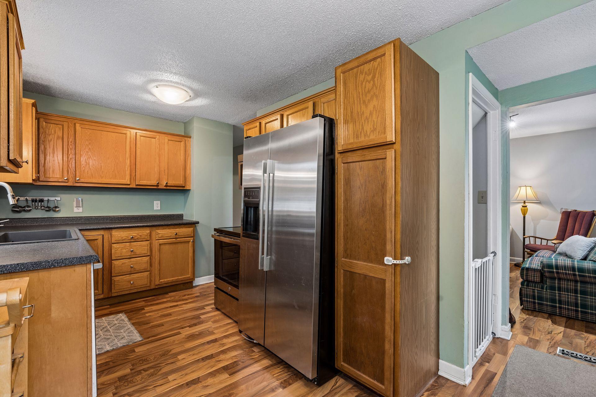 View of Residential at 180 Westchester Drive, West Saint Paul MN 55118, West Saint Paul (12 of 40) - Mike Wilen | Minnesota Team Real Estate