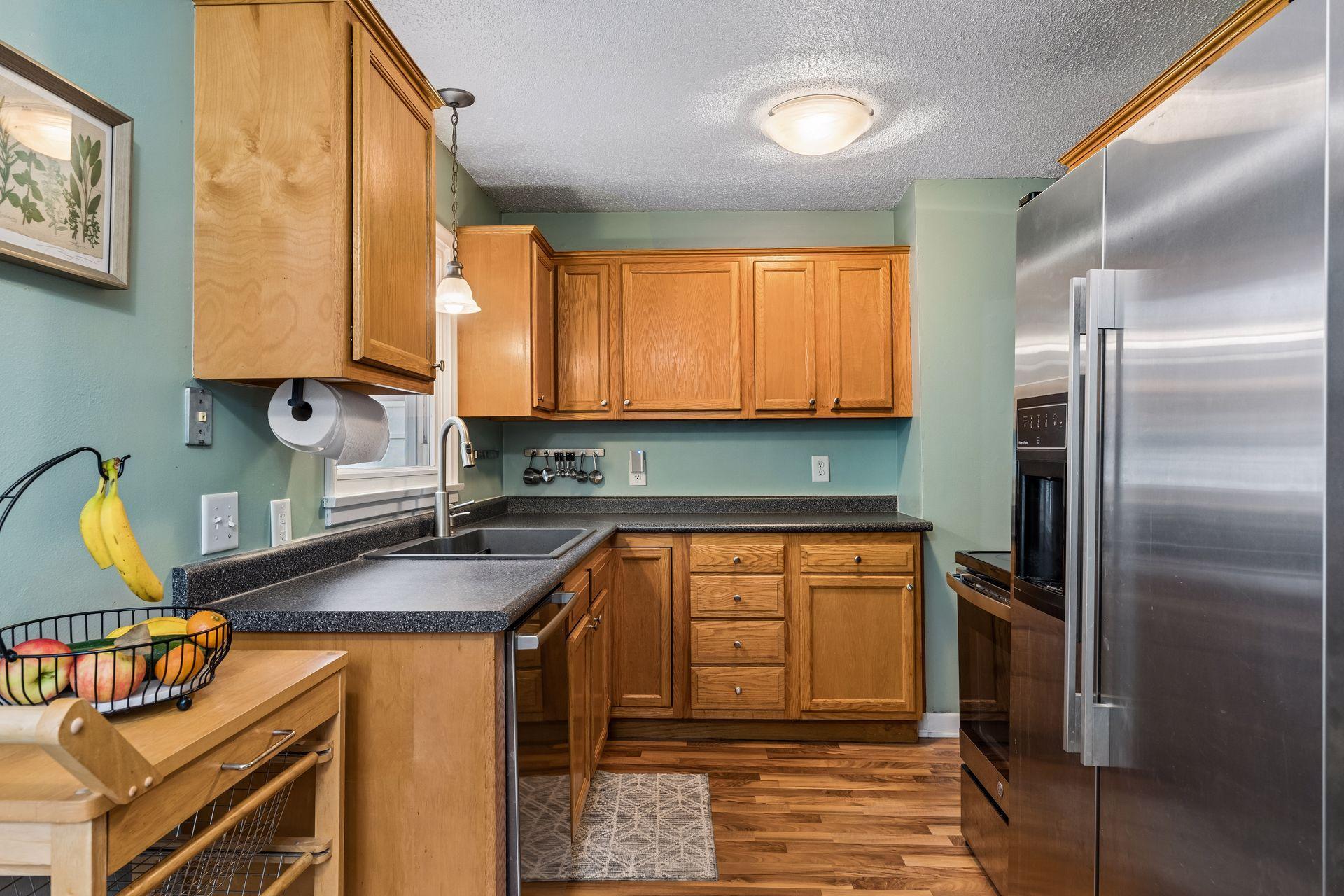 View of Residential at 180 Westchester Drive, West Saint Paul MN 55118, West Saint Paul (10 of 40) - Mike Wilen | Minnesota Team Real Estate