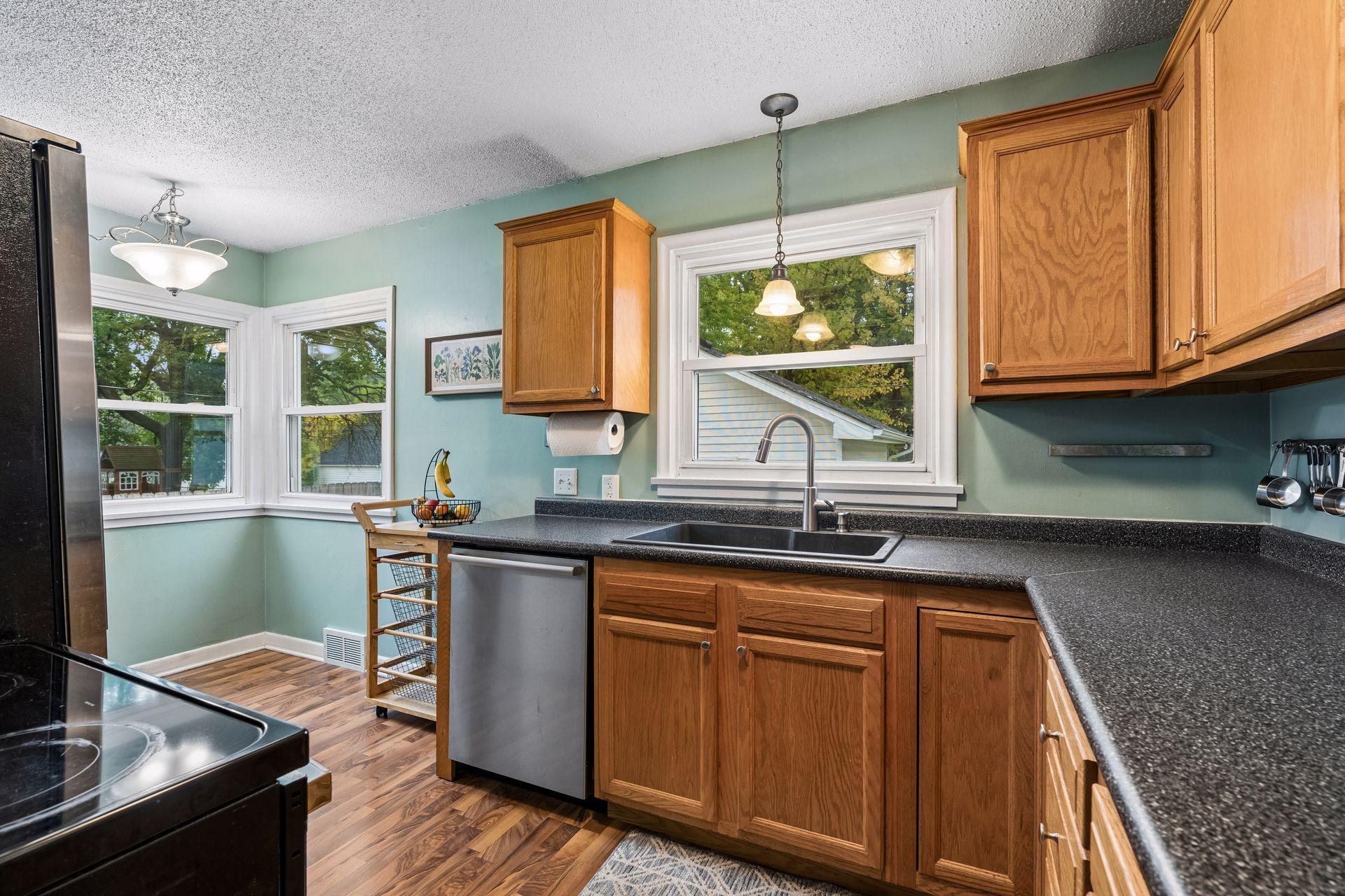 View of Residential at 180 Westchester Drive, West Saint Paul MN 55118, West Saint Paul (9 of 40) - Mike Wilen | Minnesota Team Real Estate