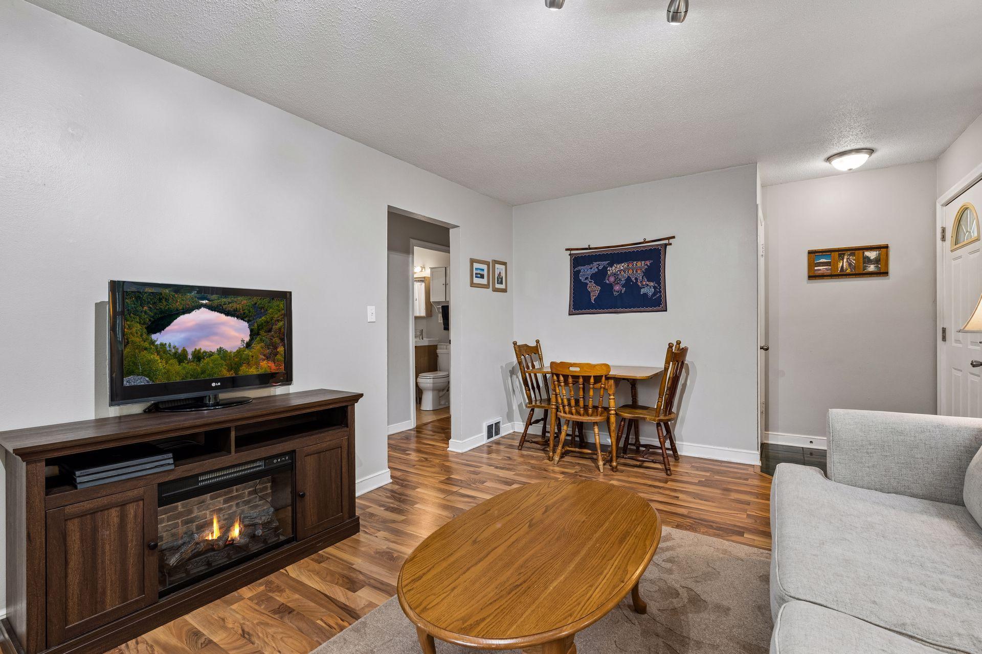 View of Residential at 180 Westchester Drive, West Saint Paul MN 55118, West Saint Paul (6 of 40) - Mike Wilen | Minnesota Team Real Estate