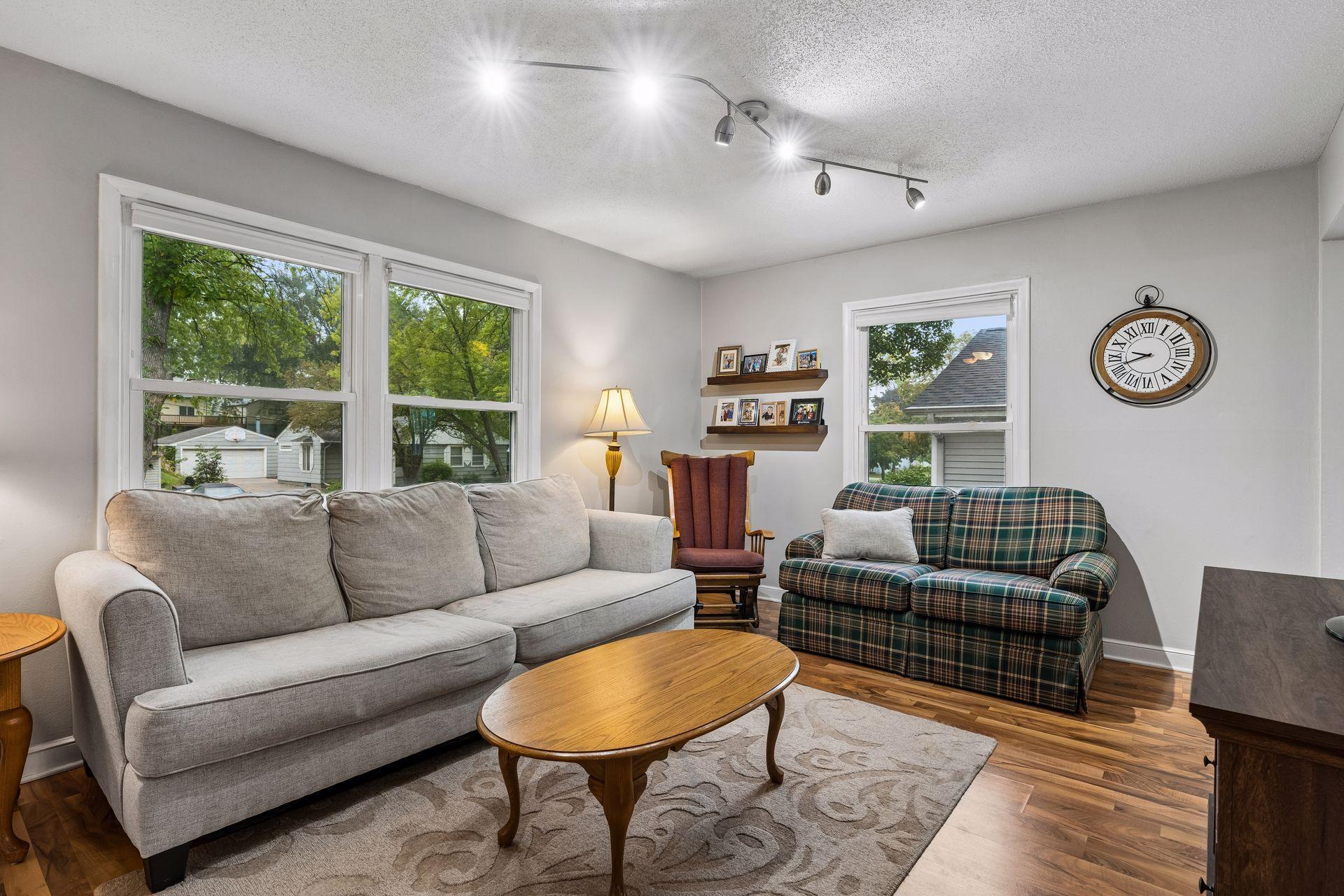 View of Residential at 180 Westchester Drive, West Saint Paul MN 55118, West Saint Paul (7 of 40) - Mike Wilen | Minnesota Team Real Estate