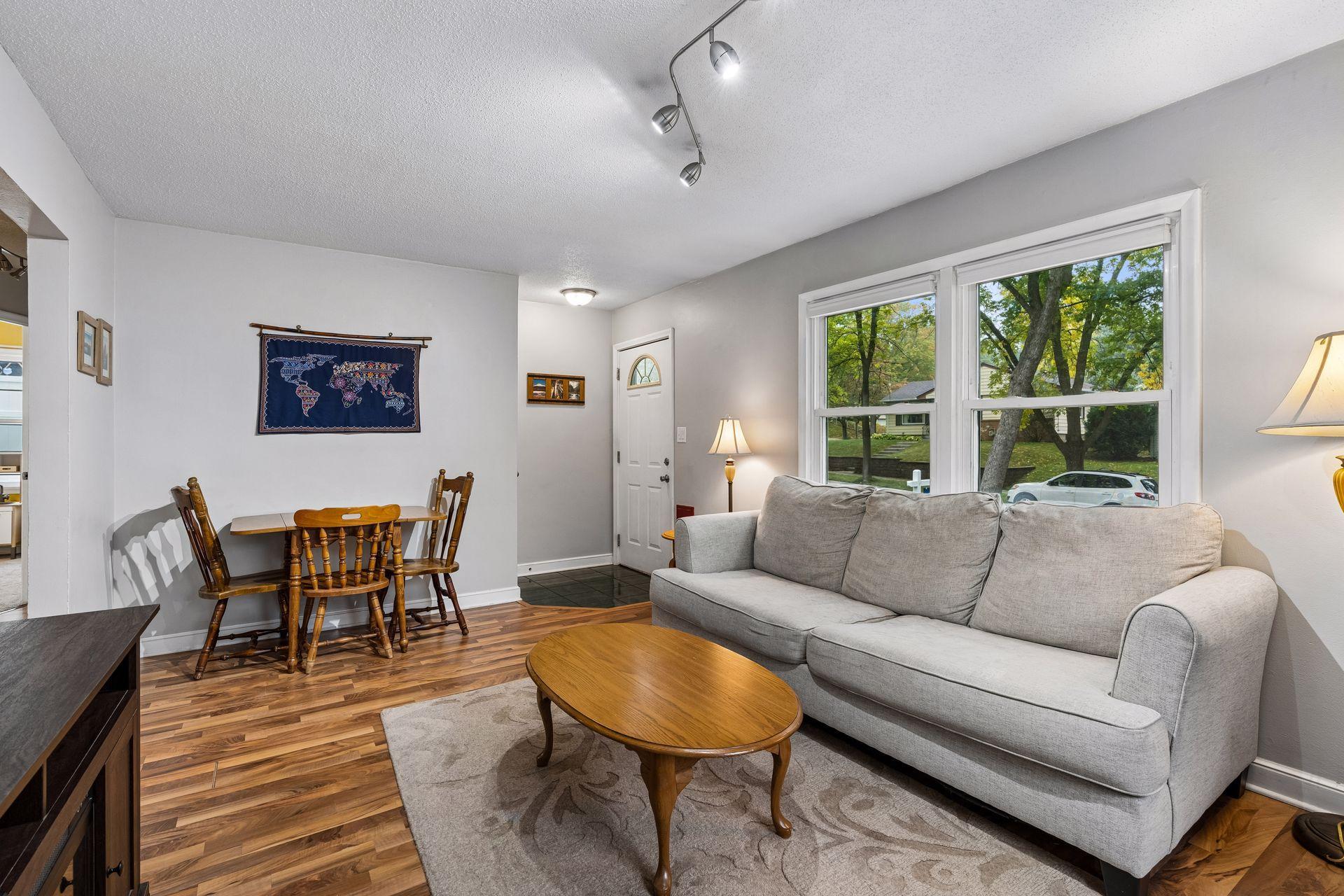 View of Residential at 180 Westchester Drive, West Saint Paul MN 55118, West Saint Paul (3 of 40) - Mike Wilen | Minnesota Team Real Estate