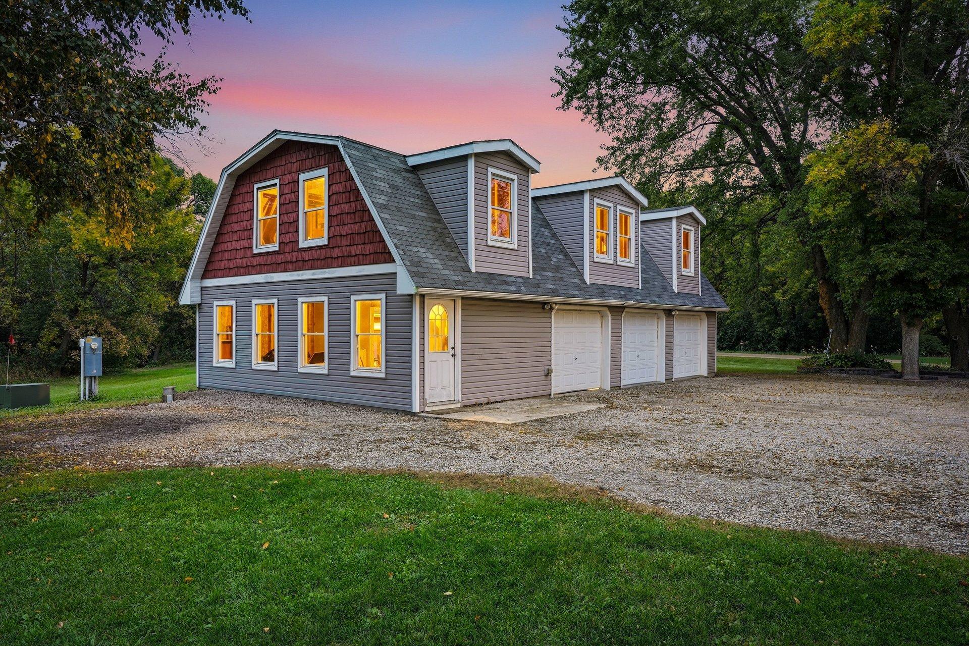 View of Residential at 7680 Welcome Road, New Germany MN 55367, New Germany (47 of 60) - Mike Wilen | Minnesota Team Real Estate